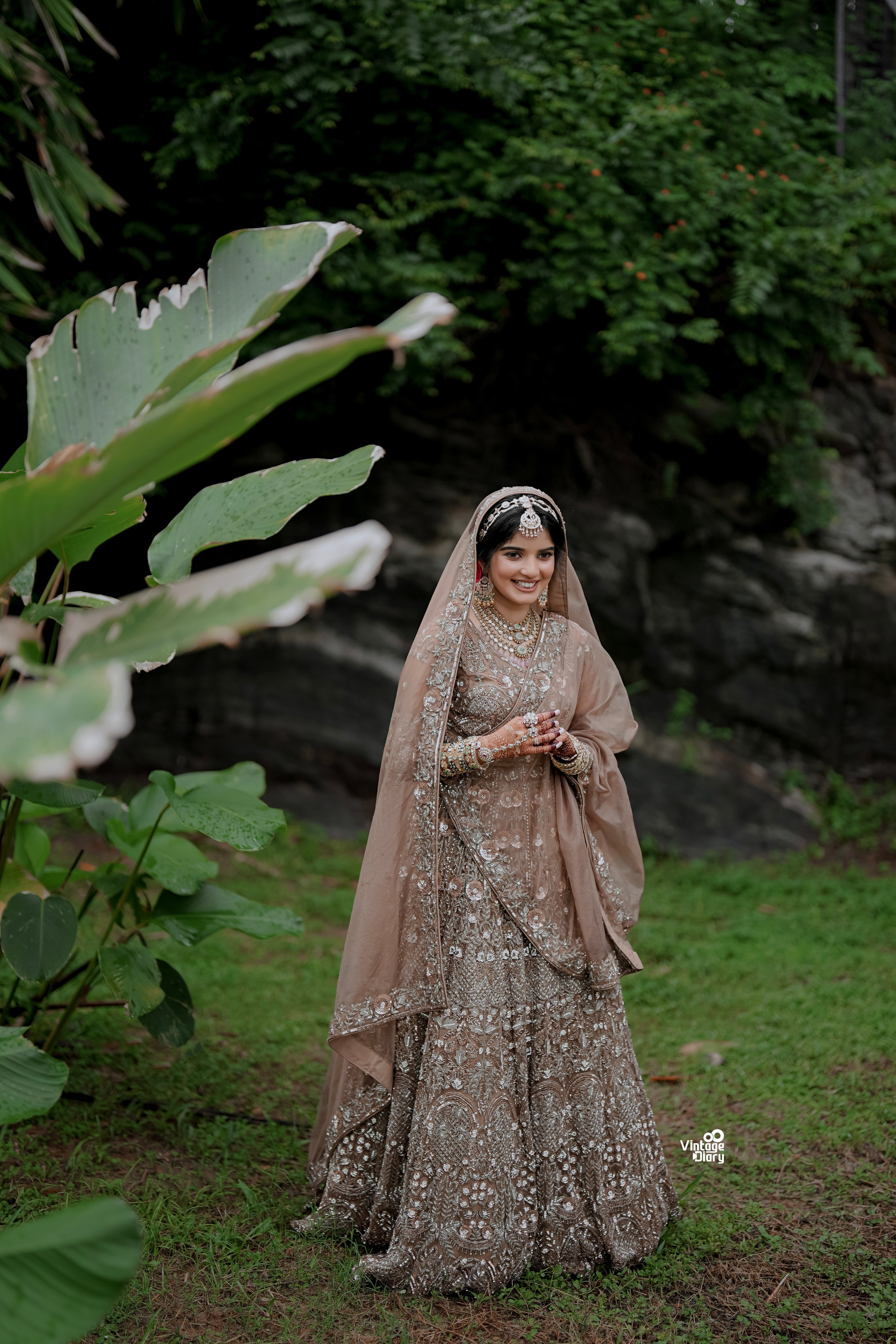 Best Wedding Company in Kerala | Vintage Diary