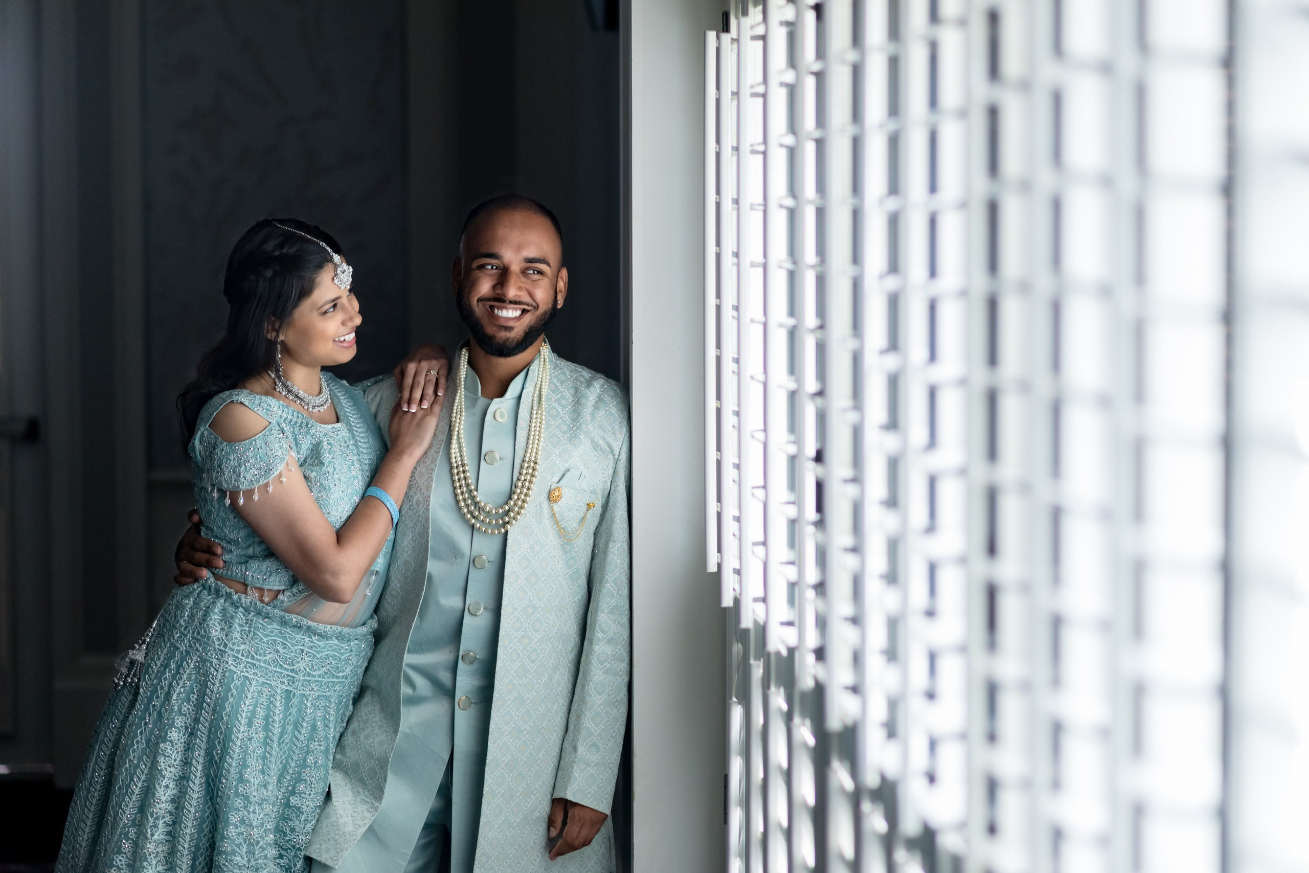 Love Meets Tenderness in the Heart of Orlando — Engagement Session — Leu Gardens. Wedding photographer in Orlando, Boston & New York Anderson Marques