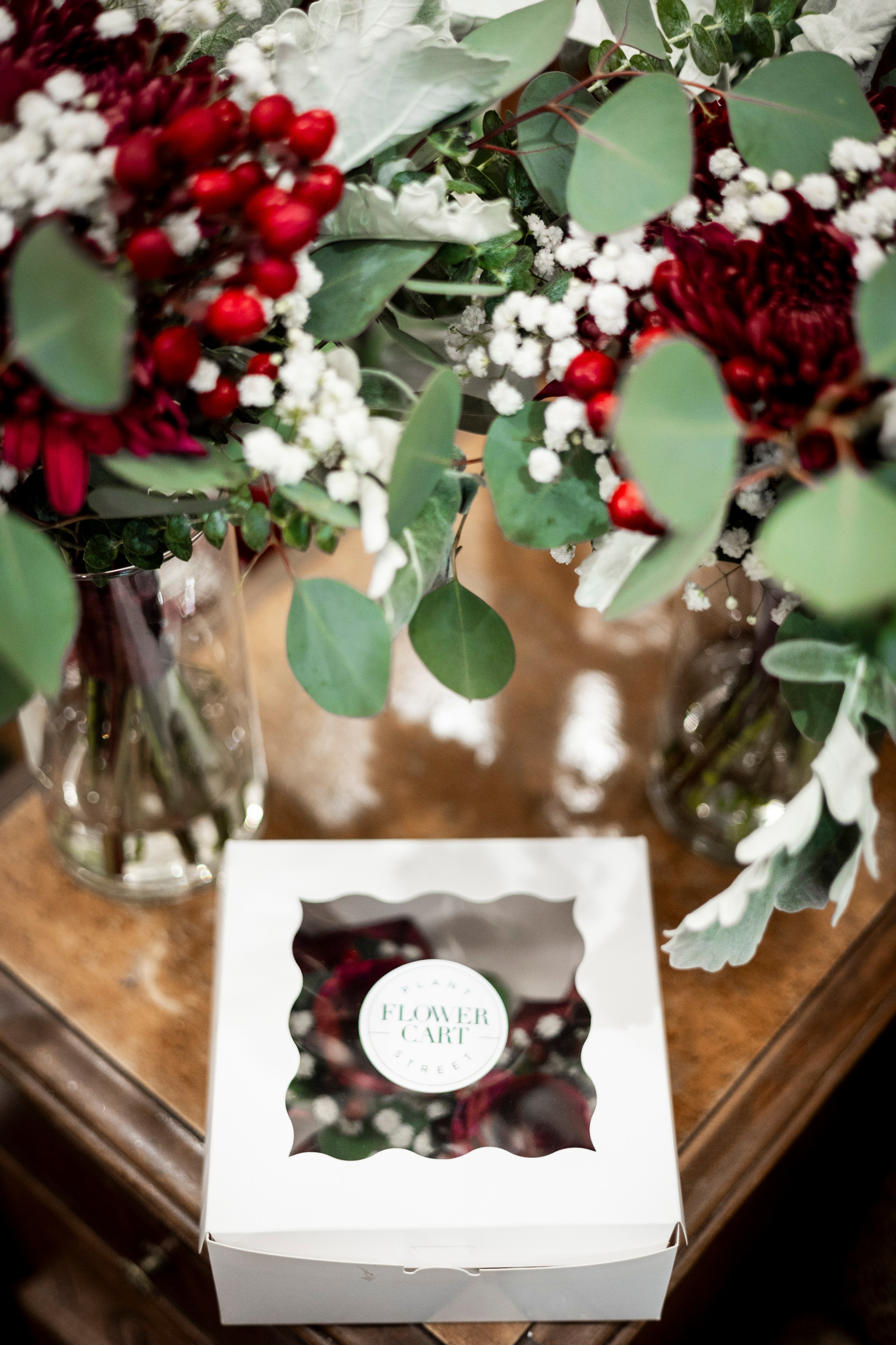 SNEAK PEEK Lake Mary Event Center. Wedding and Bar Mitzvah Photographer located in Central Florida