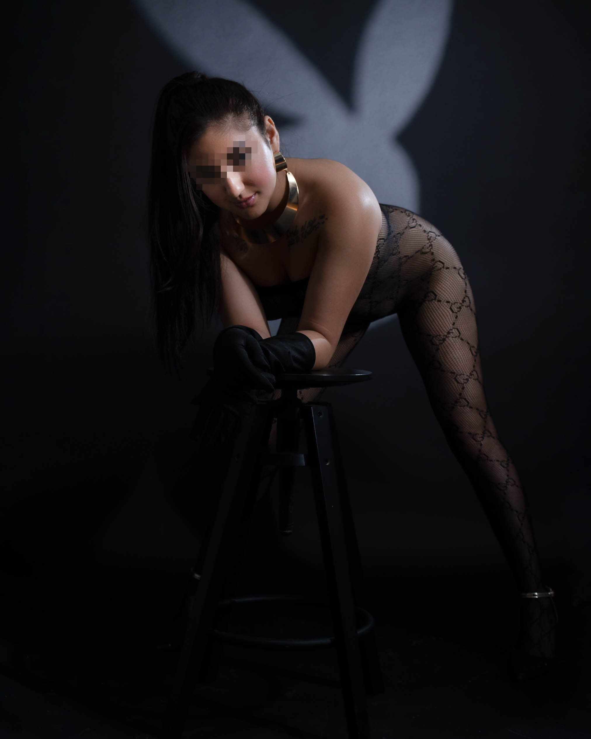 Boudoir