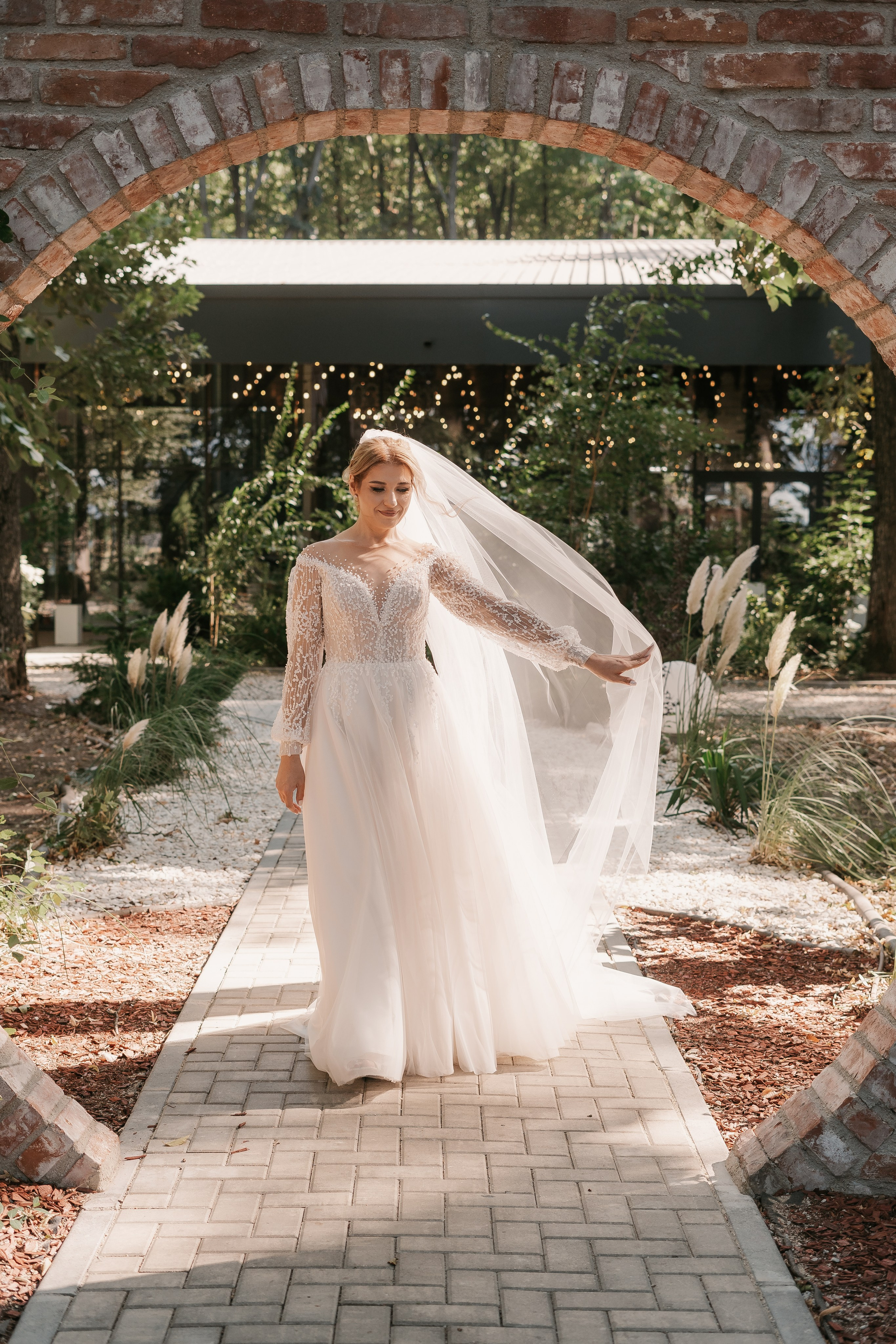 Christiana & Gyuszi. Dara Lens | The art of remembering