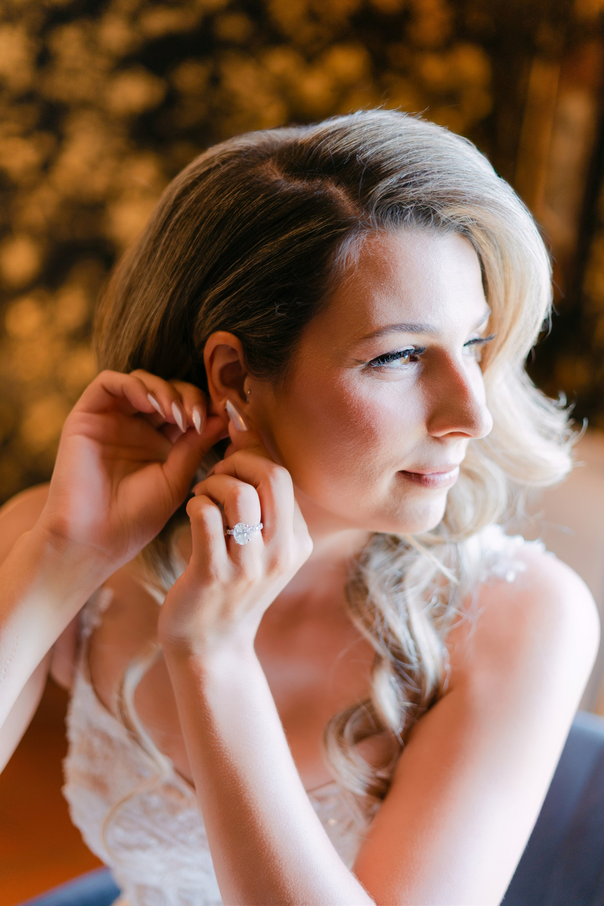 Destination Wedding in Castello Branccacio — Rome, Italy. Wedding & destination wedding photographer in Porto, Portugal — Davi Valente | Lisbon, Douro Valley, Rome, Tuscany & Lake Como