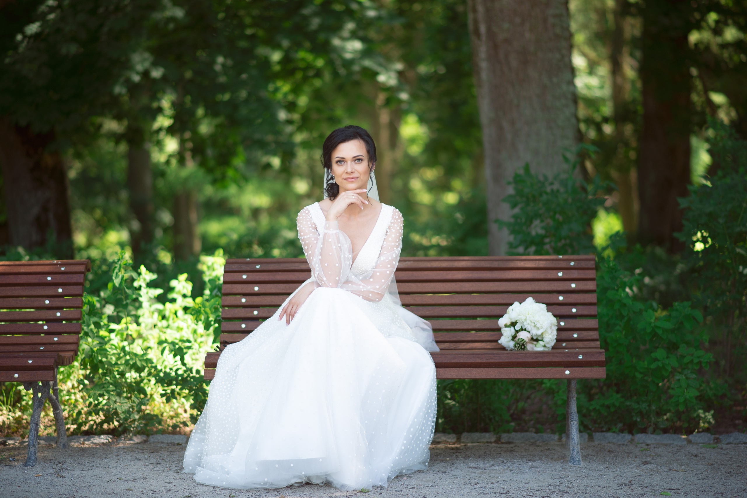 Vestuvių fotosesija, ceremonija, Vestuvių pasiruošimo fotografavimas. Vestuvių fotografas Vilnius Trakai kaina vestuvių fotografavimas fotografė personal.lt photogrpahy kainos jaunoji jaunikis nuotaka santuoka vestuvės, profesionali natūrali meninė reportažinė klasikinė fotosesija, vestuvių fotosesija gamtoje dvare
