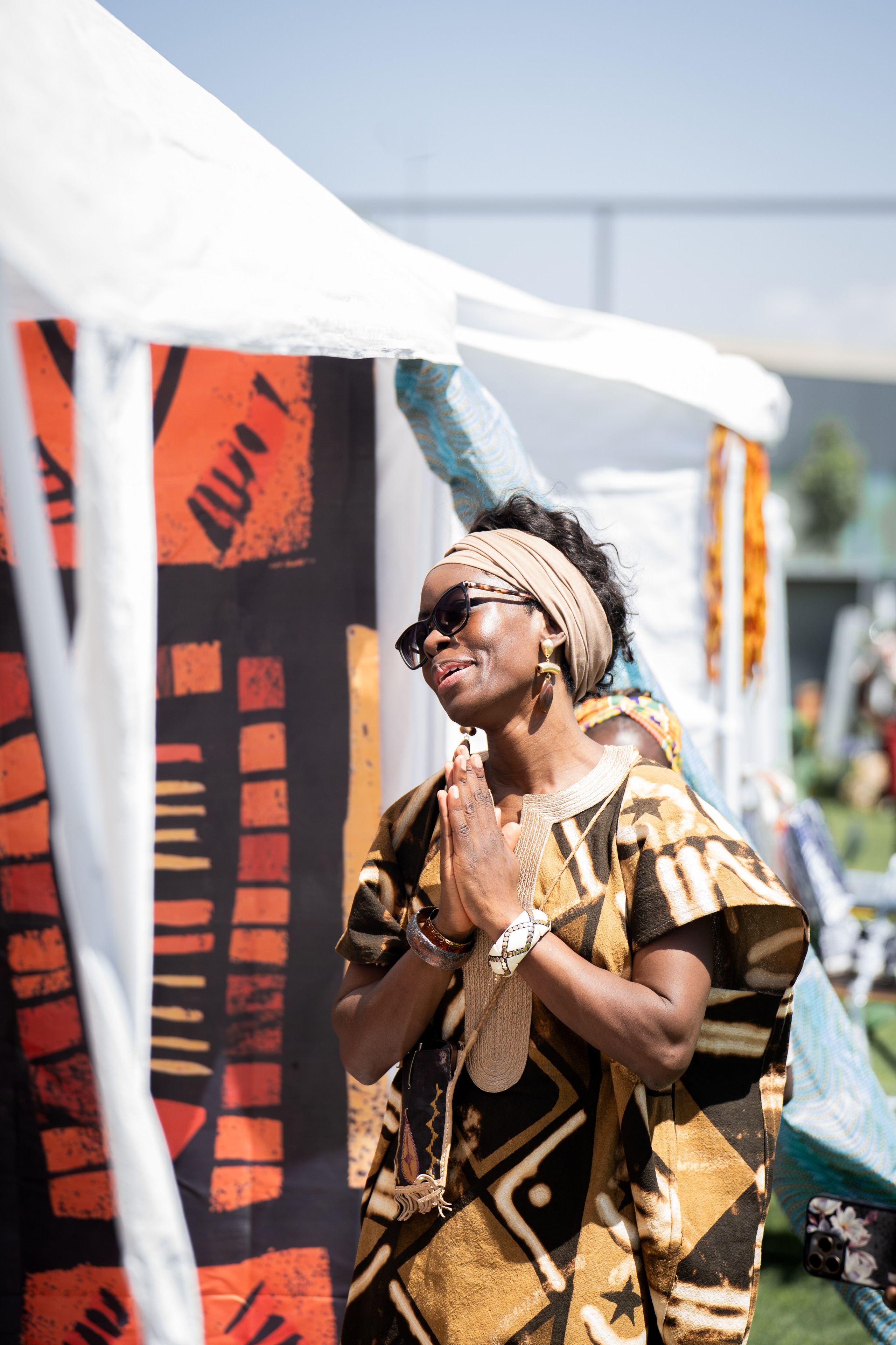 SAY | Rencontre Culturelle Swiss Afro-descendant Youth. Geneva Photographer Eugenia Andres