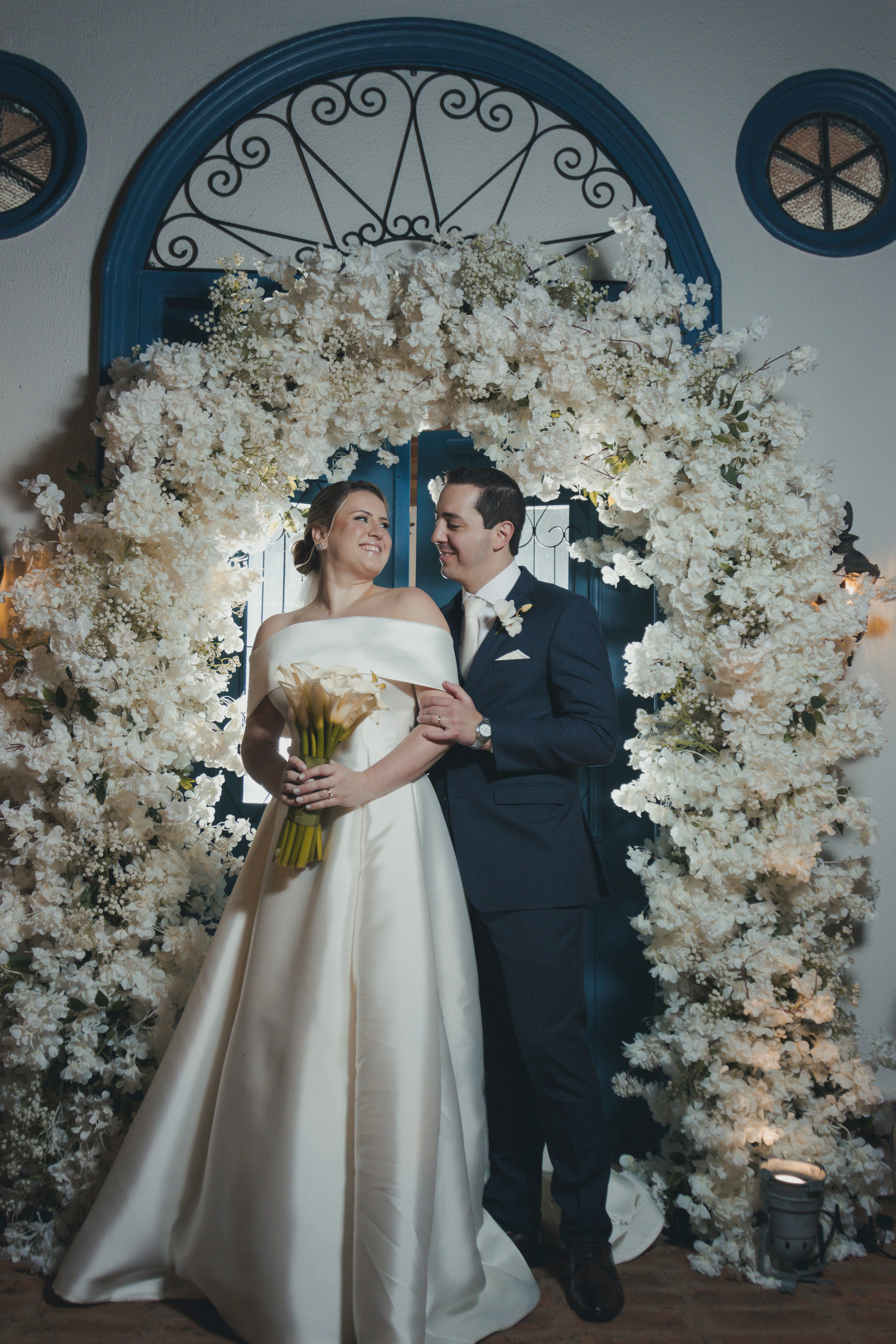 MARIANA E IGOR. Fotógrafos de casamento. empresas, família em Catanduva SP e região, Casal Gonçales