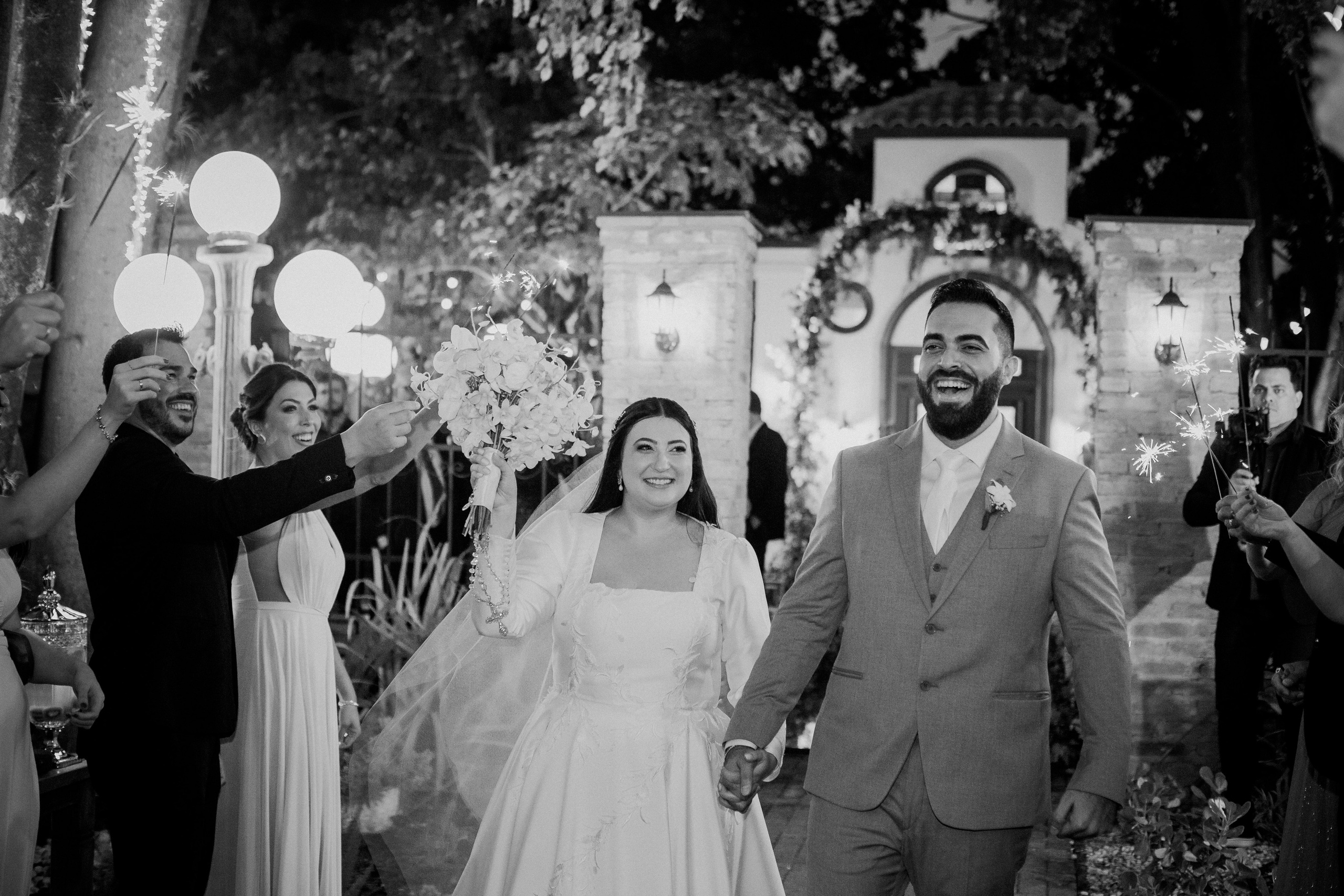 Juliana & Igor. Fotógrafos de casamento. empresas, família em Catanduva SP e região, Casal Gonçales