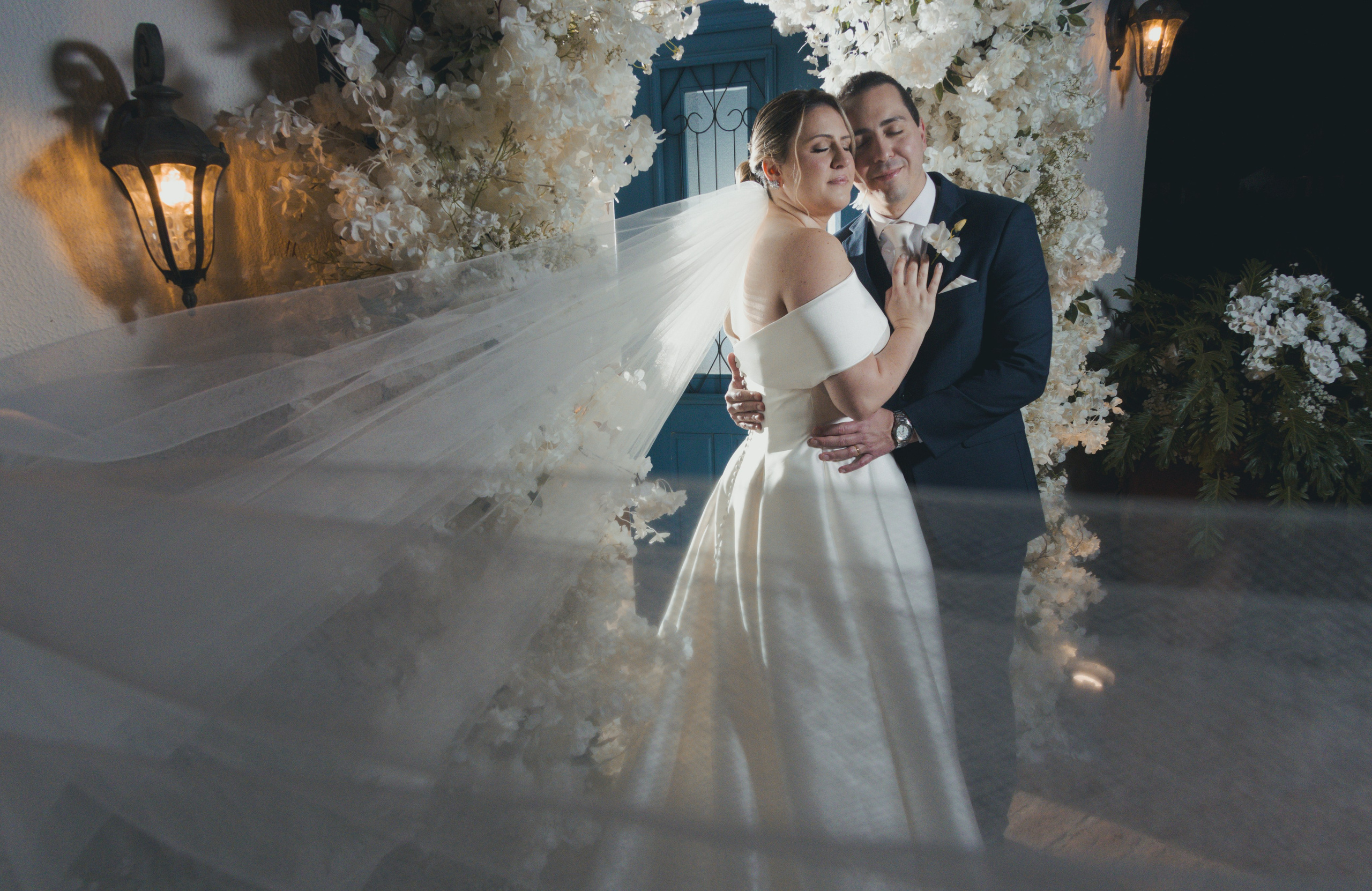MARIANA E IGOR. Fotógrafos de casamento. empresas, família em Catanduva SP e região, Casal Gonçales