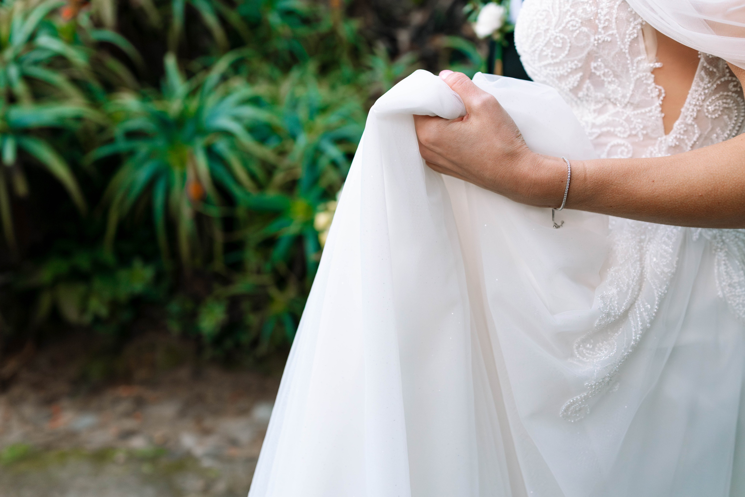 Galeria de Casamento — Irina & Max — Sintra. Fotografia e Filmes de Casamento de Luxo | Portugal & Destination Weddings | Ricardo & Mary Pictures