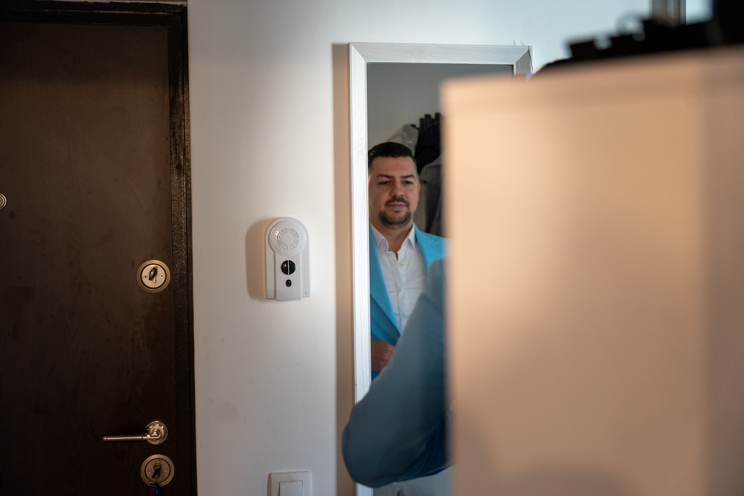 Creștinare David Rian. Fotograf evenimente, fotograf nunta, fotograf botez