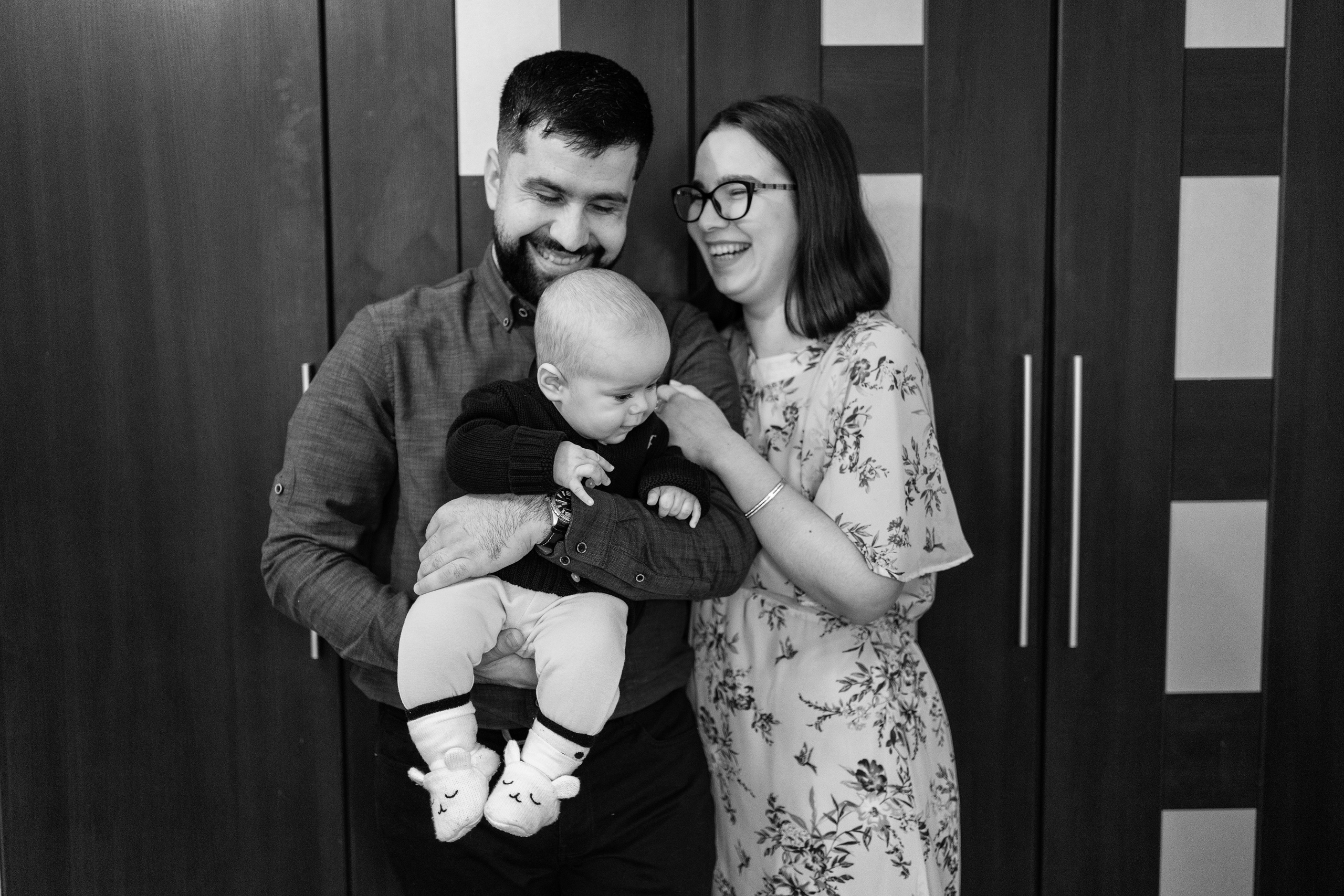 Creștinare Filip. Fotograf evenimente, fotograf nunta, fotograf botez