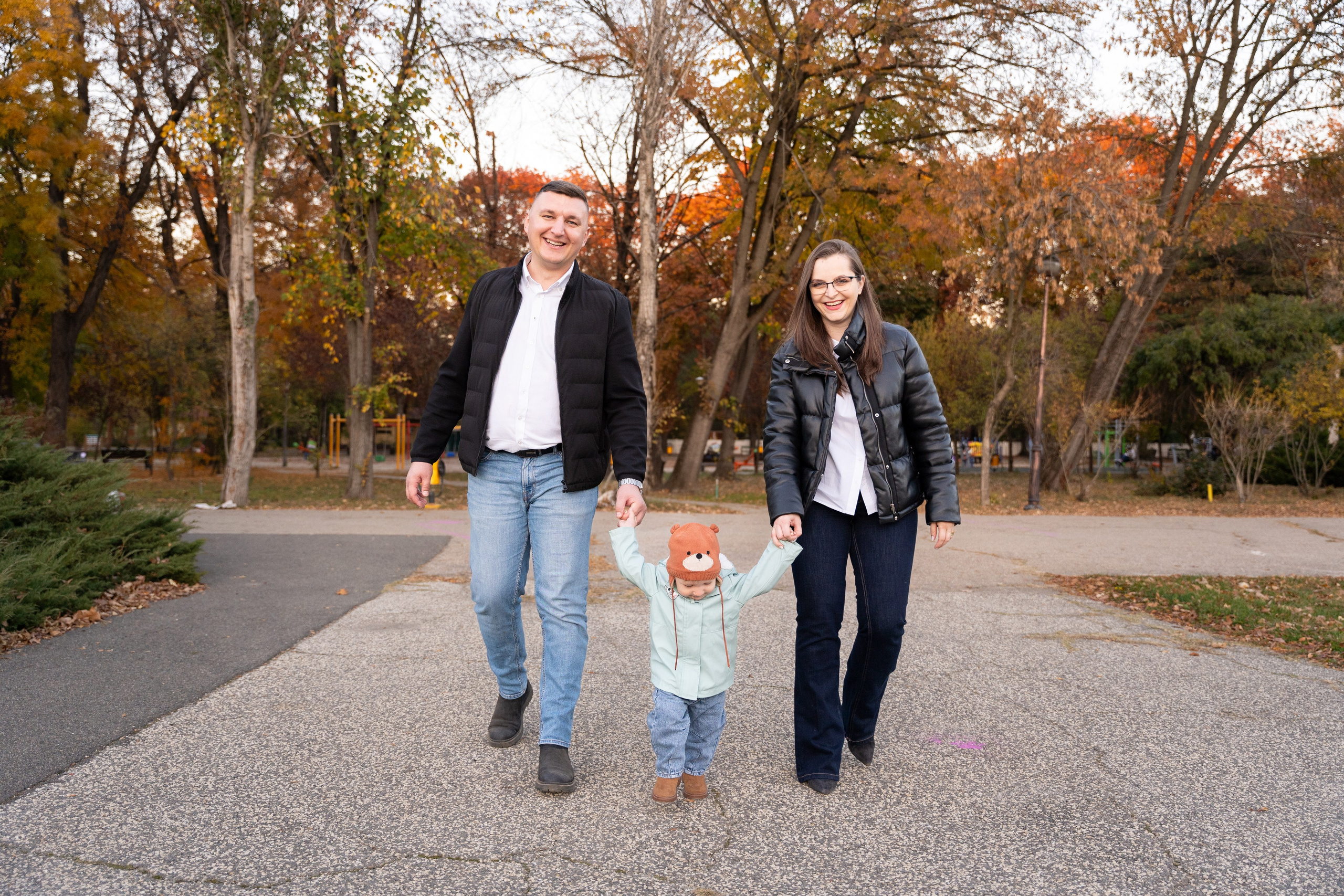 Smash the cake. Fotograf evenimente, fotograf nunta, fotograf botez