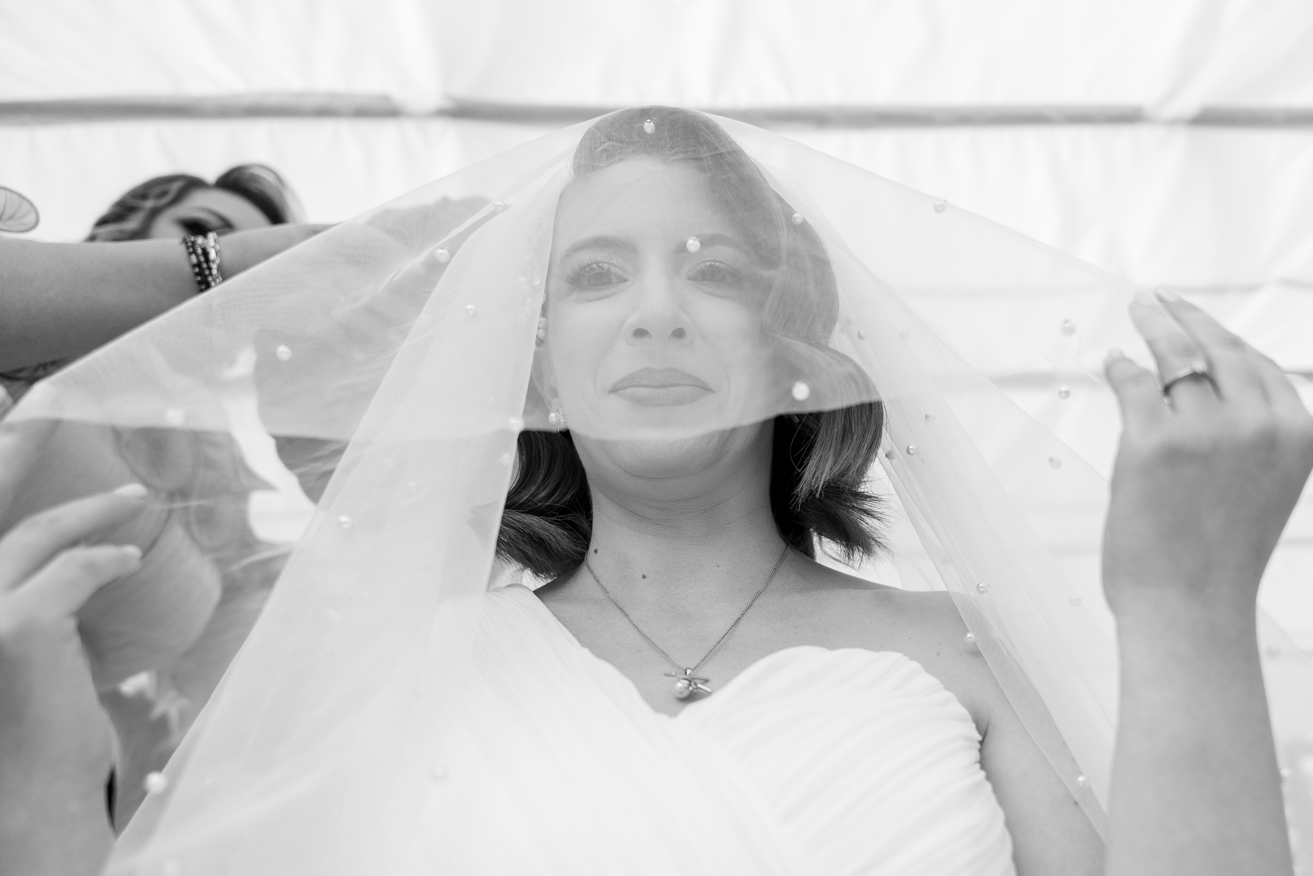 Ana & Mihai. Fotograf evenimente, fotograf nunta, fotograf botez