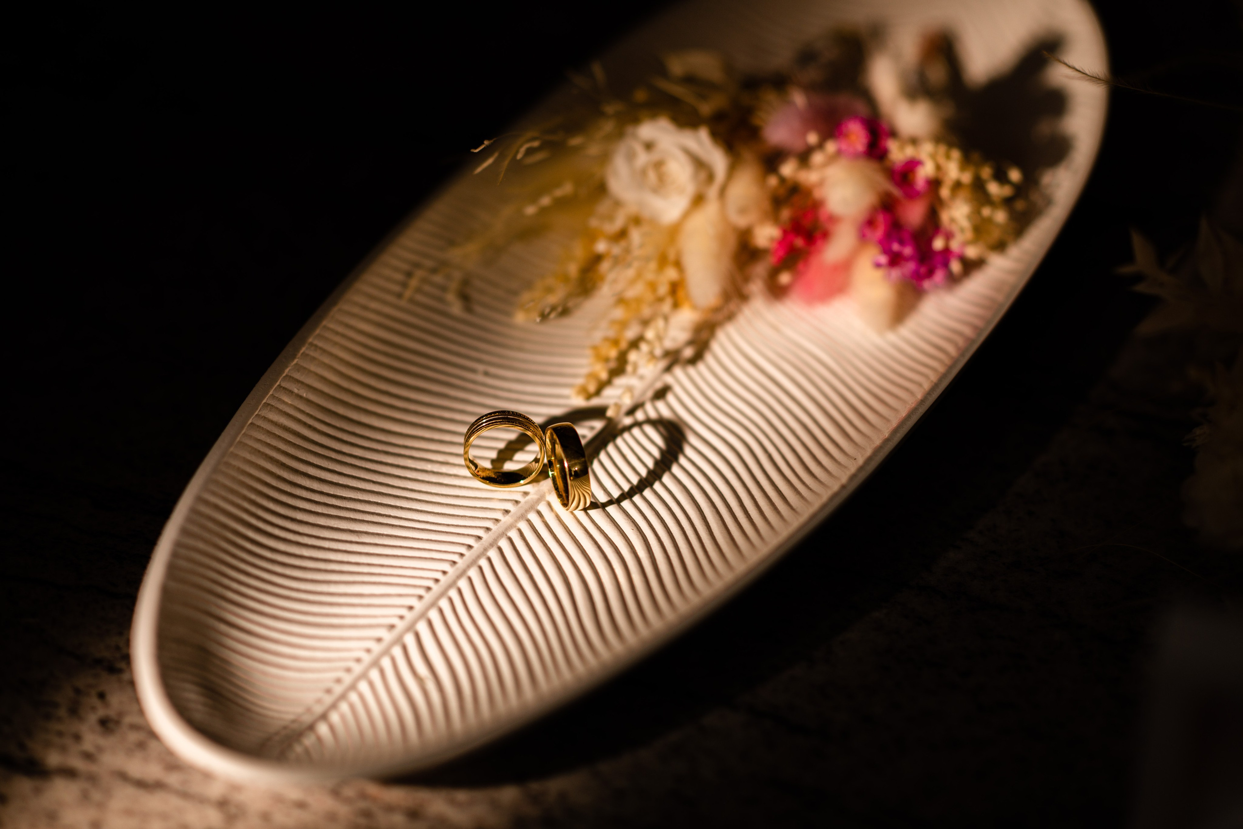 Adriana & Andrei. Acasă