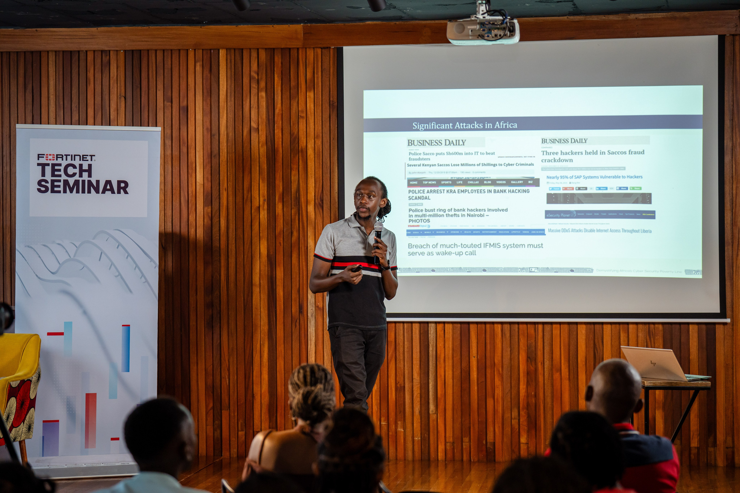 Nick Ouma Photography I Best Event photographer based in Nairobi, Kenya