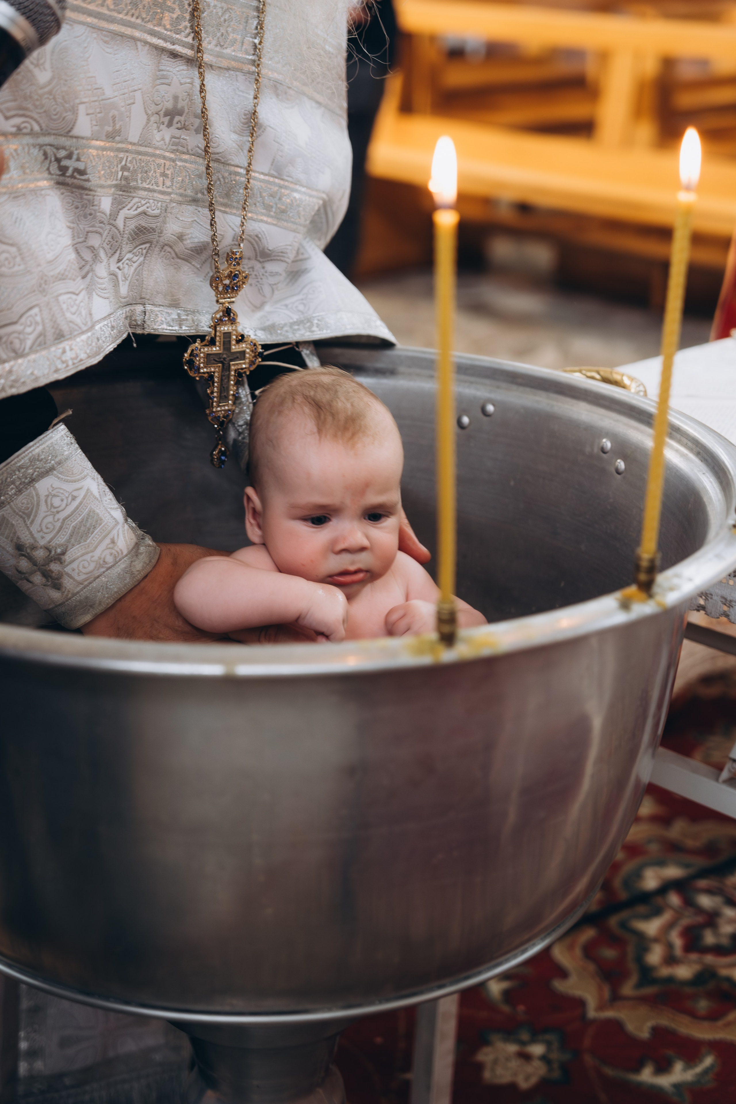 PHOTOGRAPHER IN ITALY