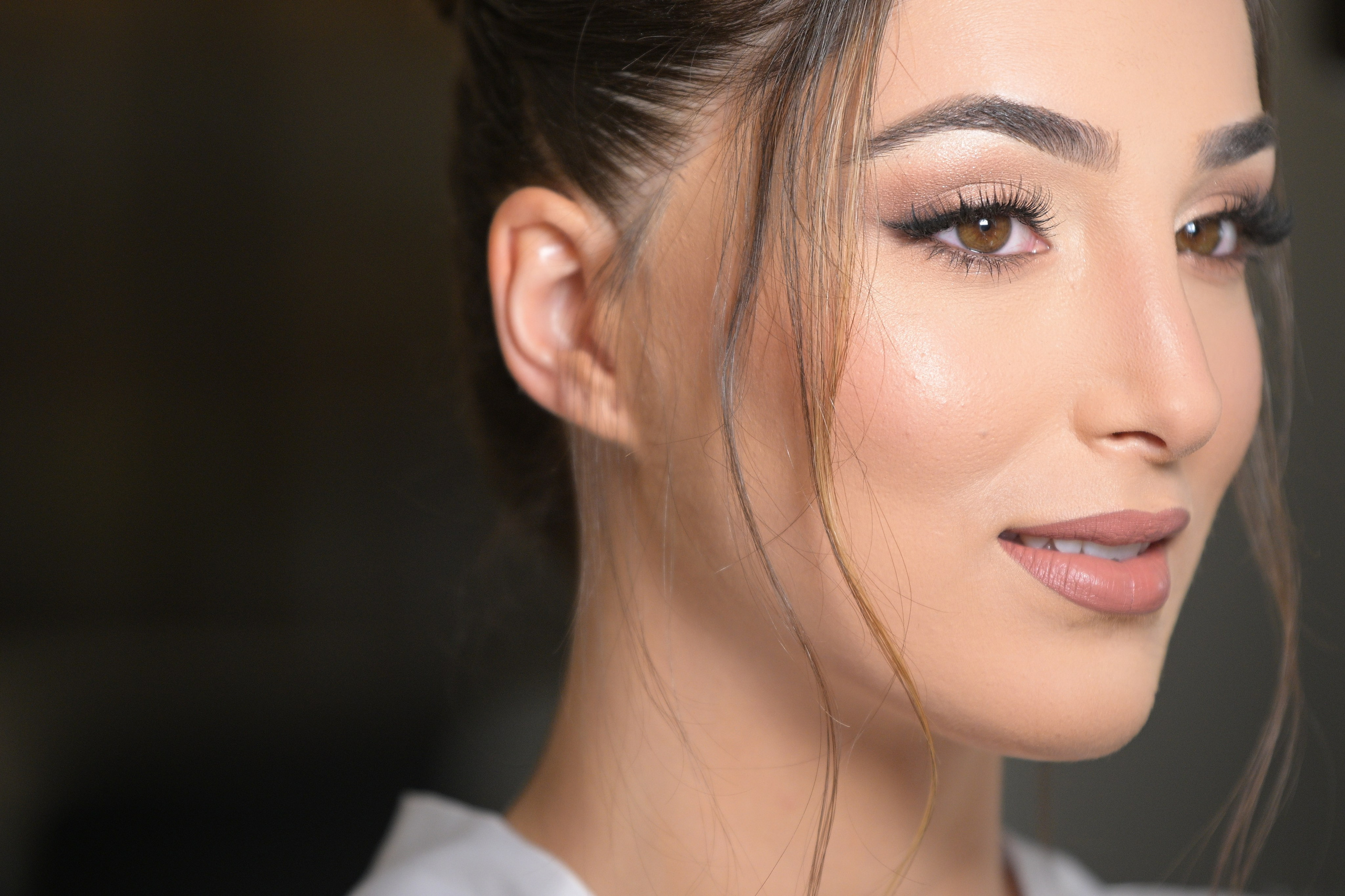 Ortal & Yehuda. Wedding and events photographers Studio Shalom