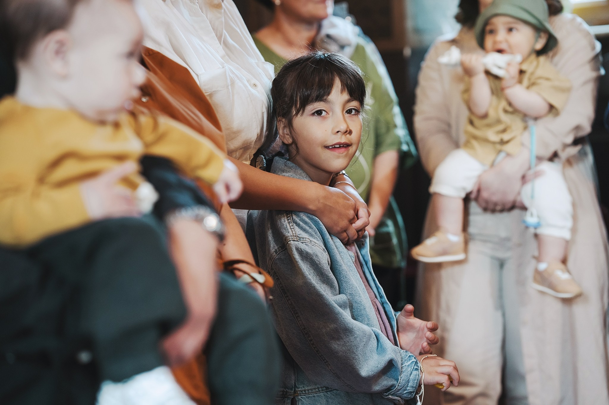 Calin. Fotograf evenimente. Fotograf nunta. Fotograf Botez. Mihaela Savu