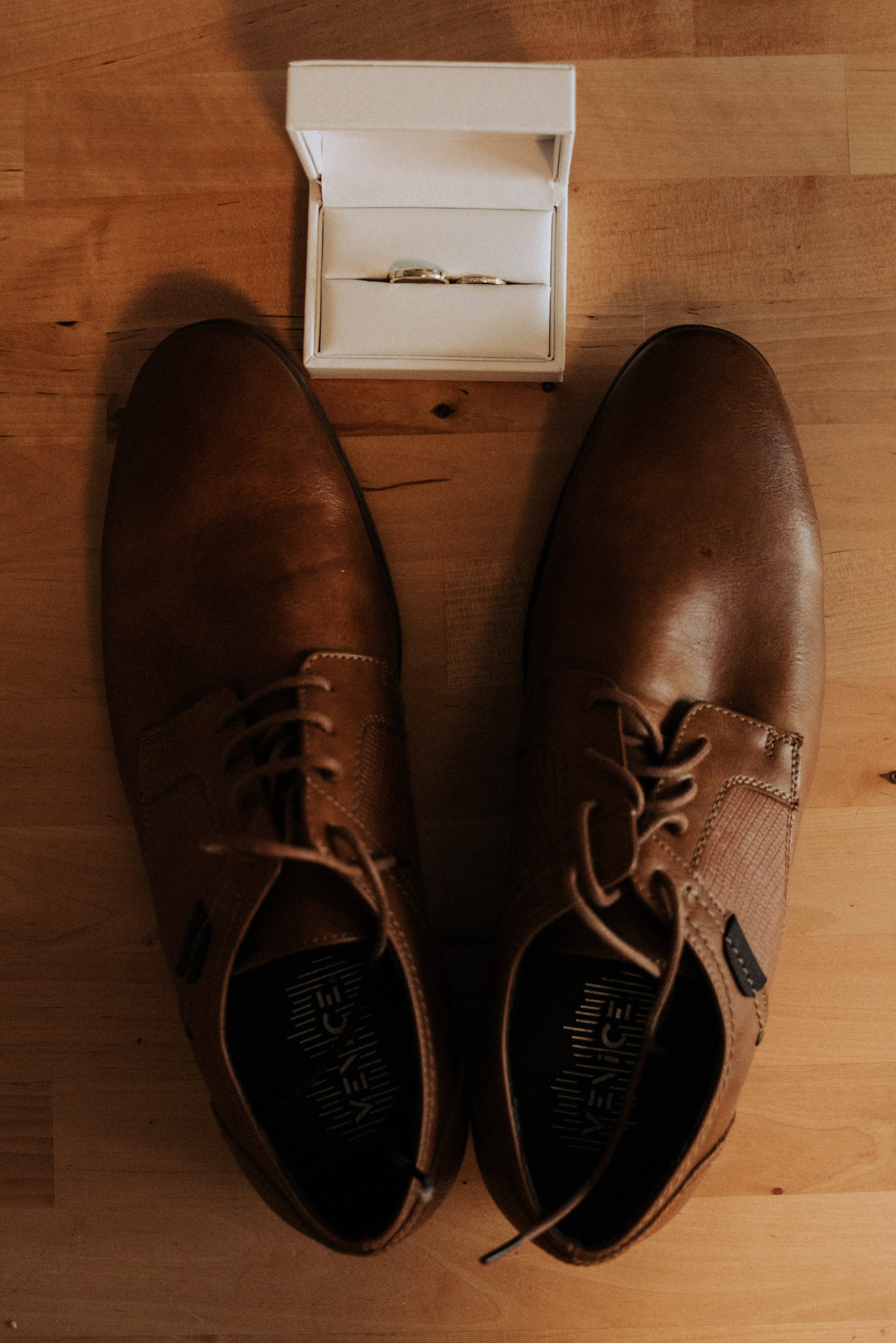 Wedding. Inlovewithphoto