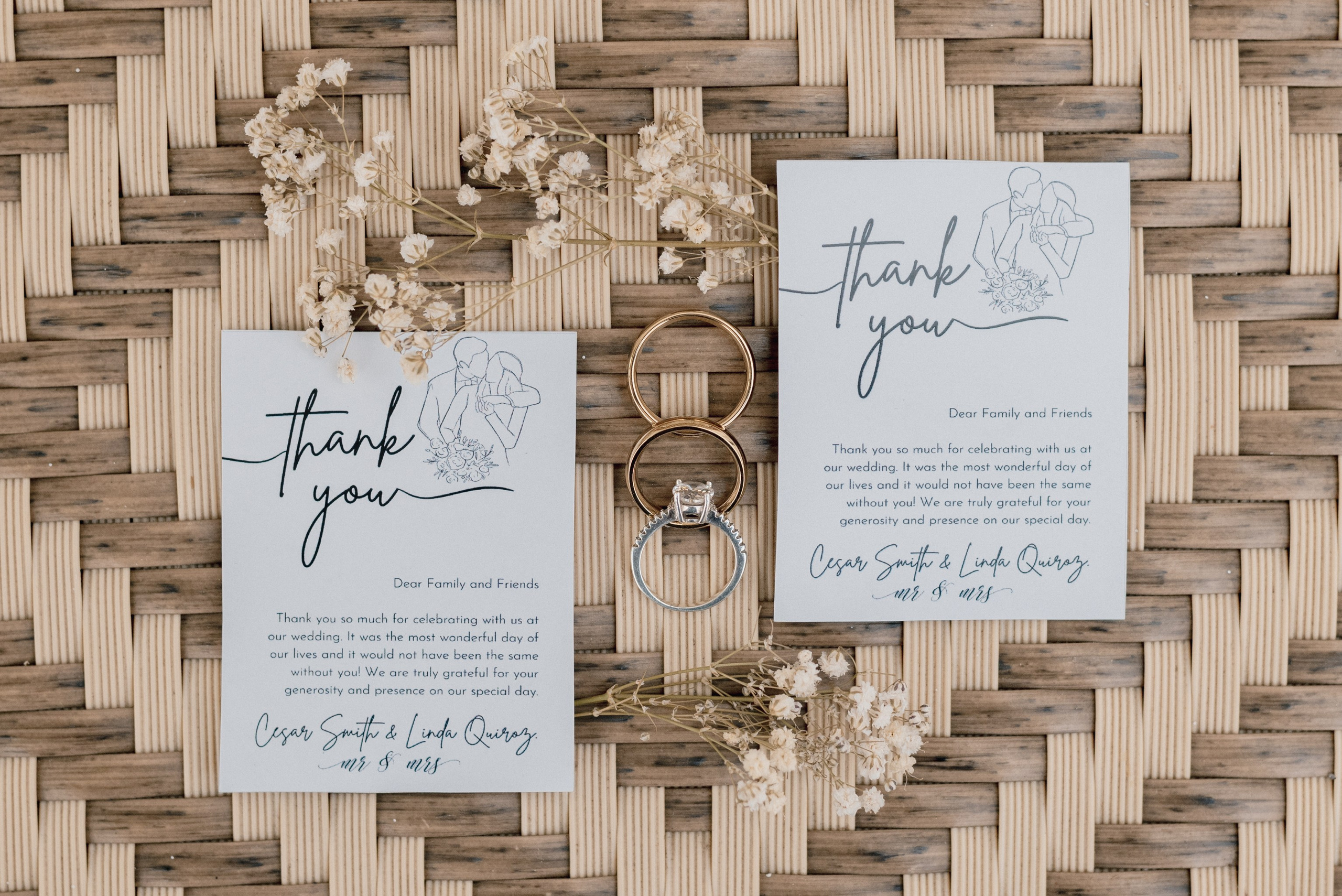 Detalles Fotogénicos en Bodas | No Olvides Estos Detalles – BanderArt. Fotógrafos de bodas en Barranquilla, Cartagena y Santa Marta | BanderArt