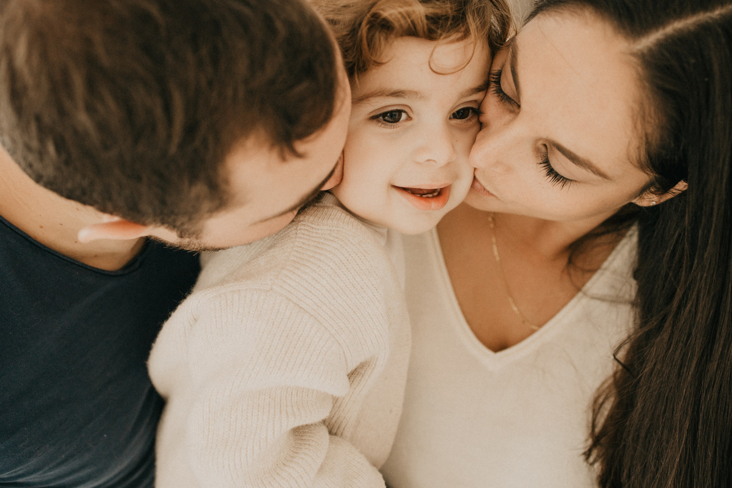 Je suis Olga, votre photographe de famille à Metz et dans toute la France