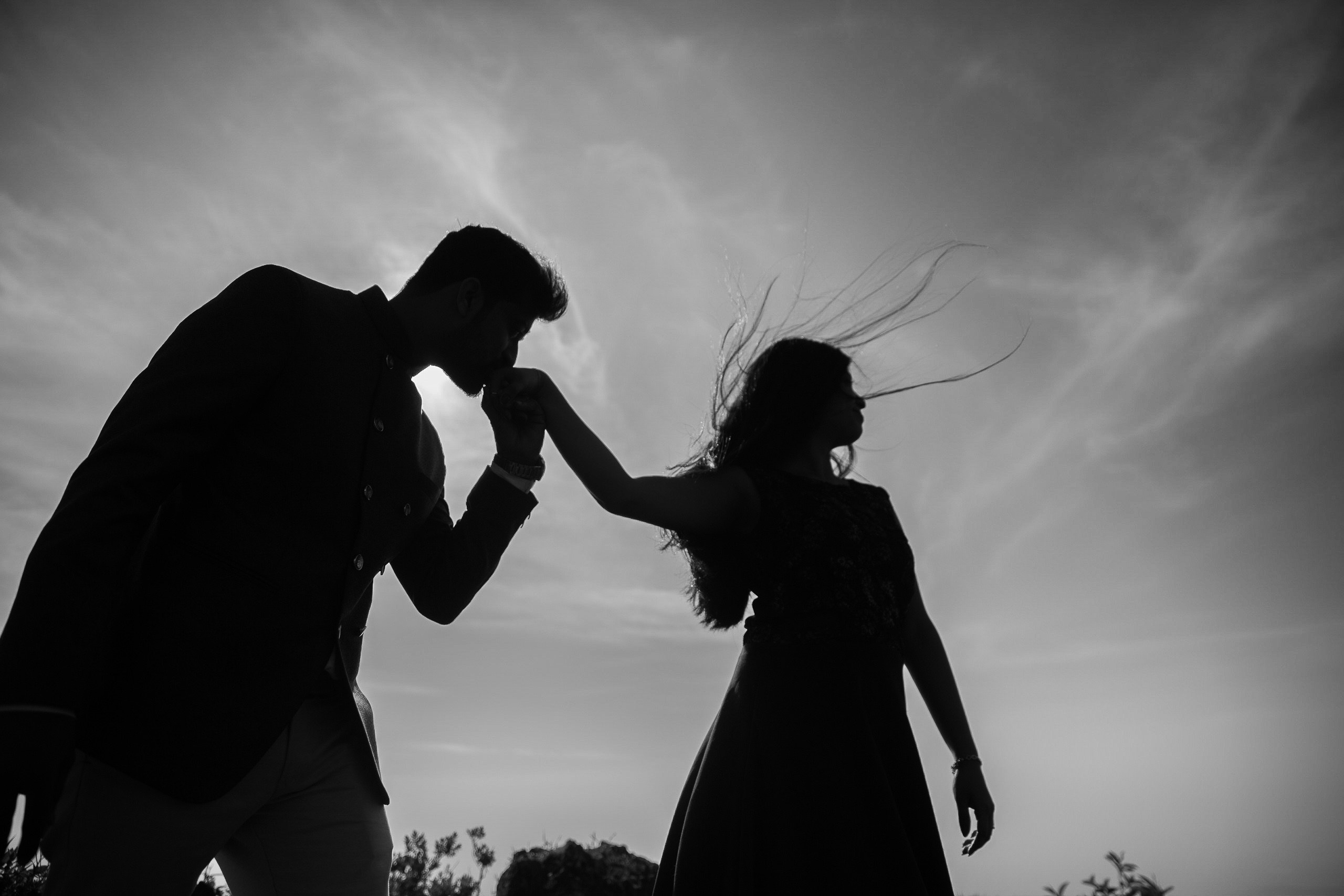 COUPLESHOOTS. 50mm STUDIOS