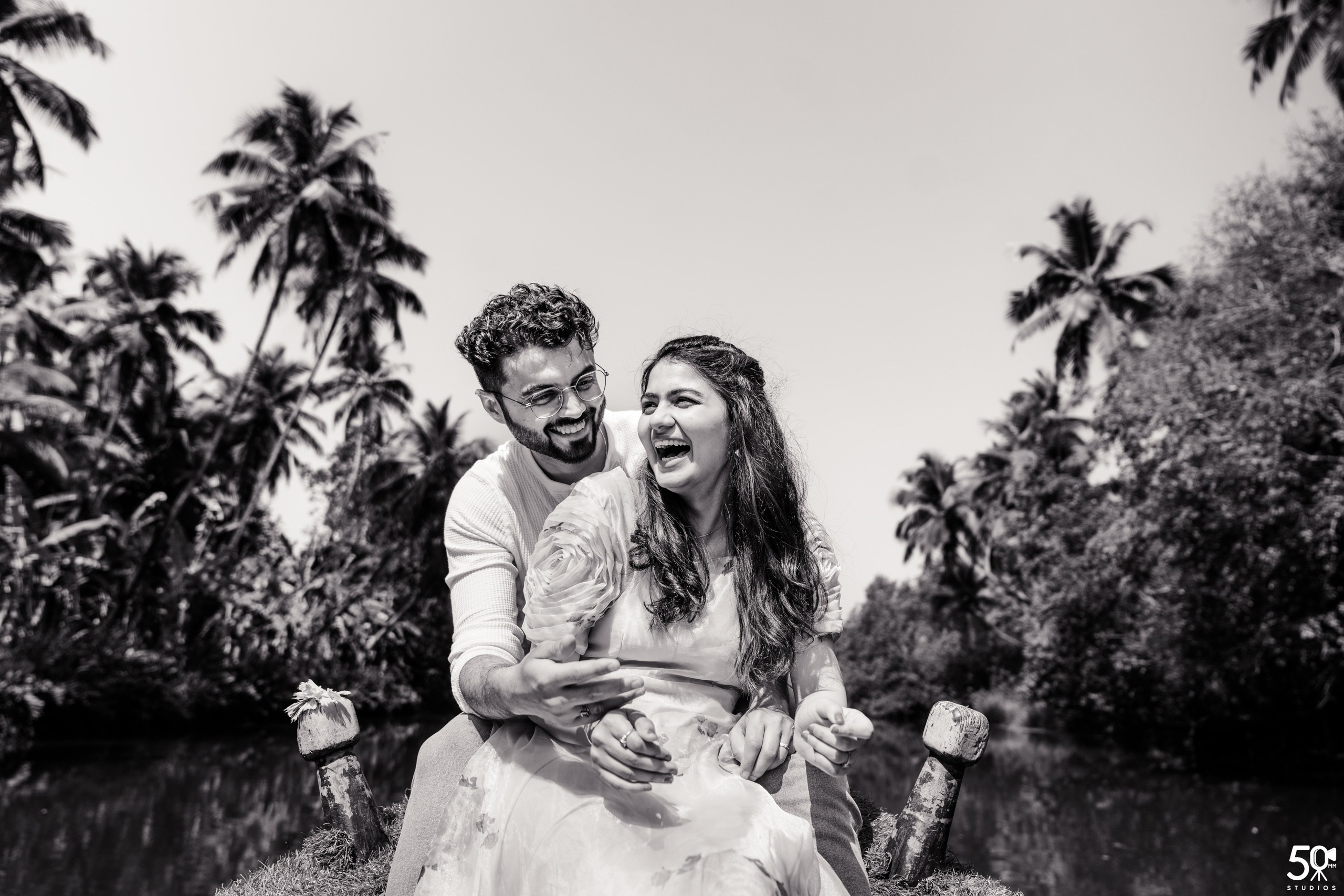 COUPLESHOOTS. 50mm STUDIOS