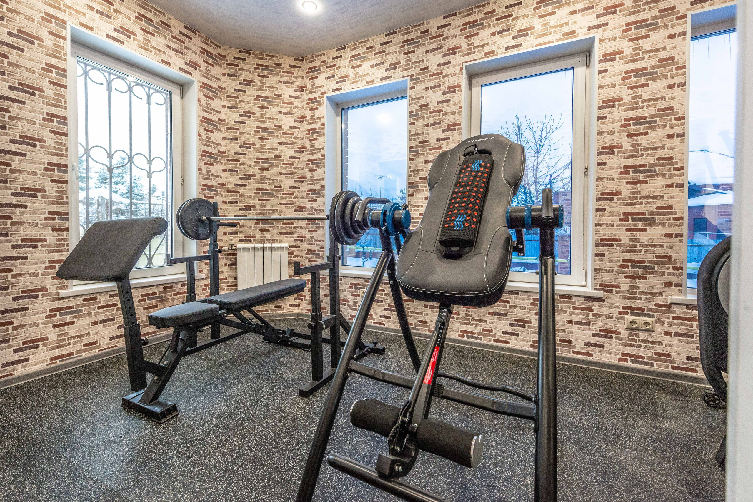 Дом в Лосино-Петровский. ФОТОГРАФ МЕКСИКА КИНТАНА-РОО