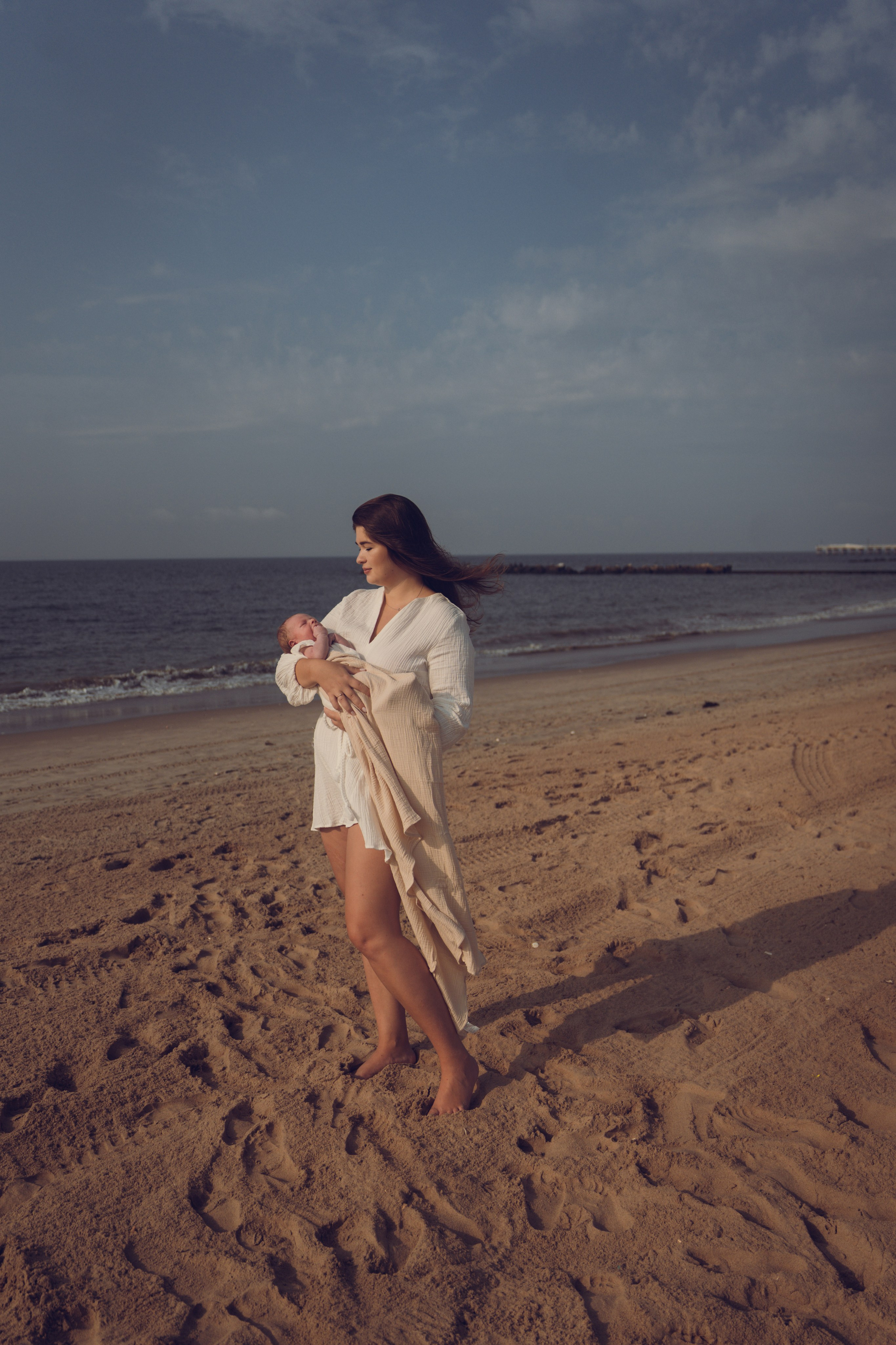 PRICES. Dash_photopic.I’m Daria New York based photographer