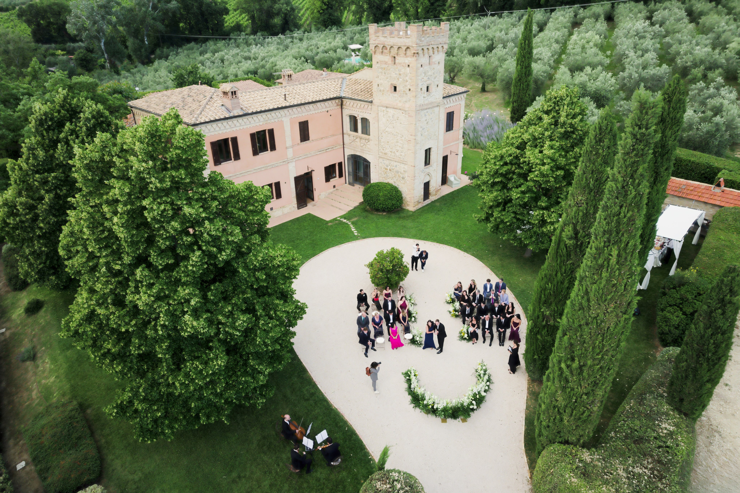 Hochzeitsfotograf Stuttgart - Nikita Burtsev | Karlsruhe | Heidelberg
