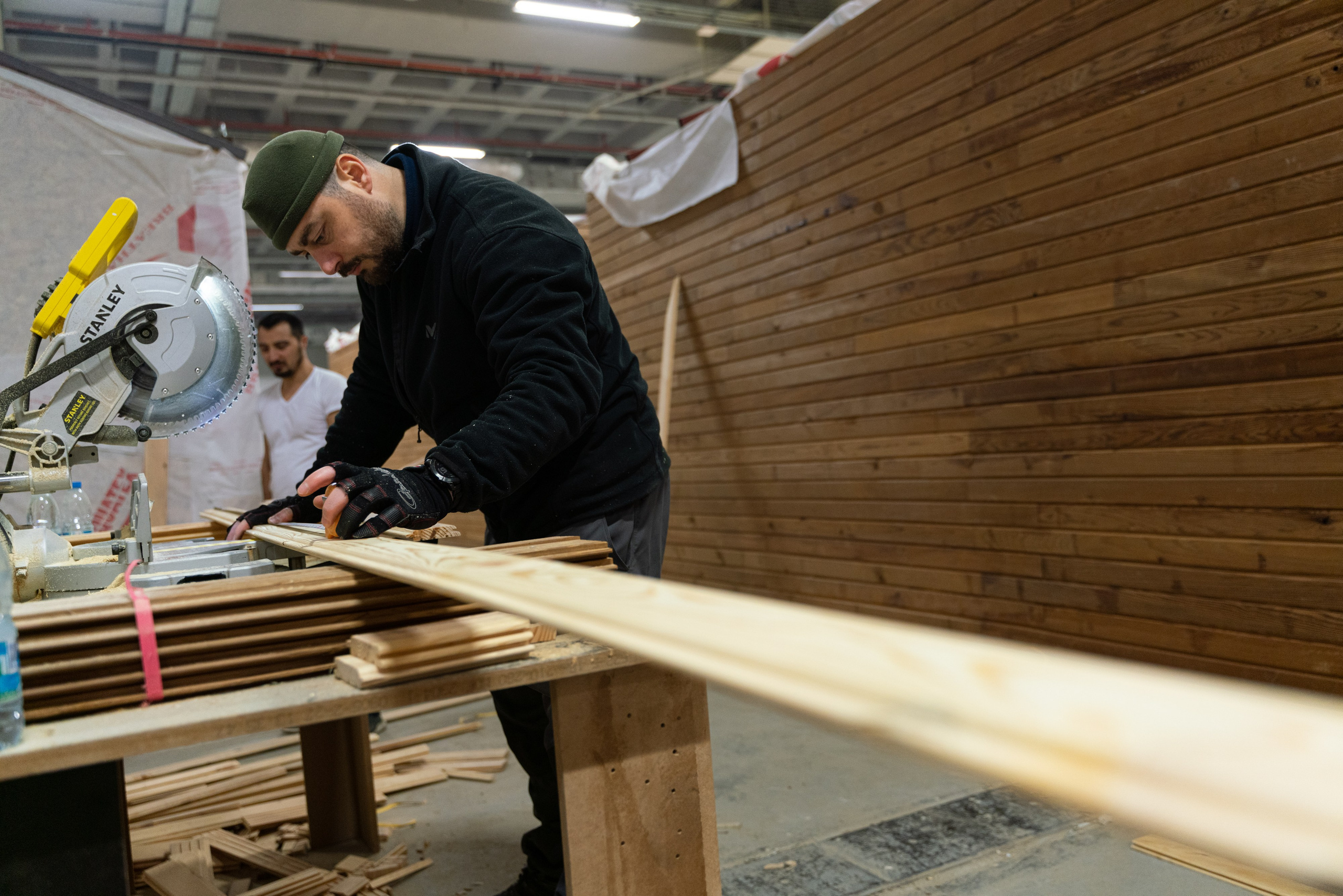 Репортаж İstanbul Dayanışması. Фотограф в Дананге, Вьетнам. Эстетика и лайфстайл