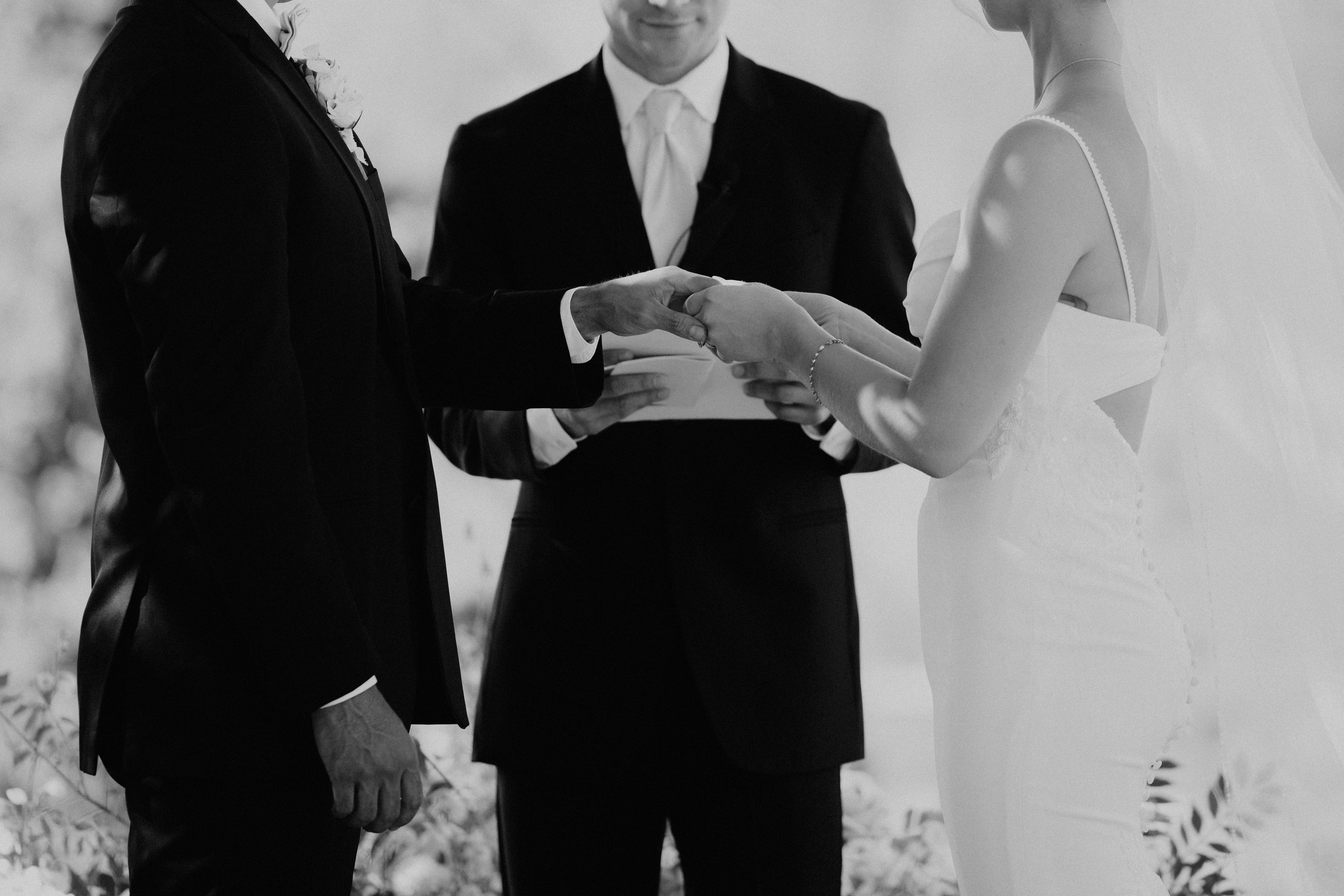 Brook & Richard's Wedding in Portland Oregon| Captured by Georgy Shishkin, Professional Wedding Photographer Seattle, Bend & Oregon Coast. Capturing Love in the Heart of the Pacific Northwes