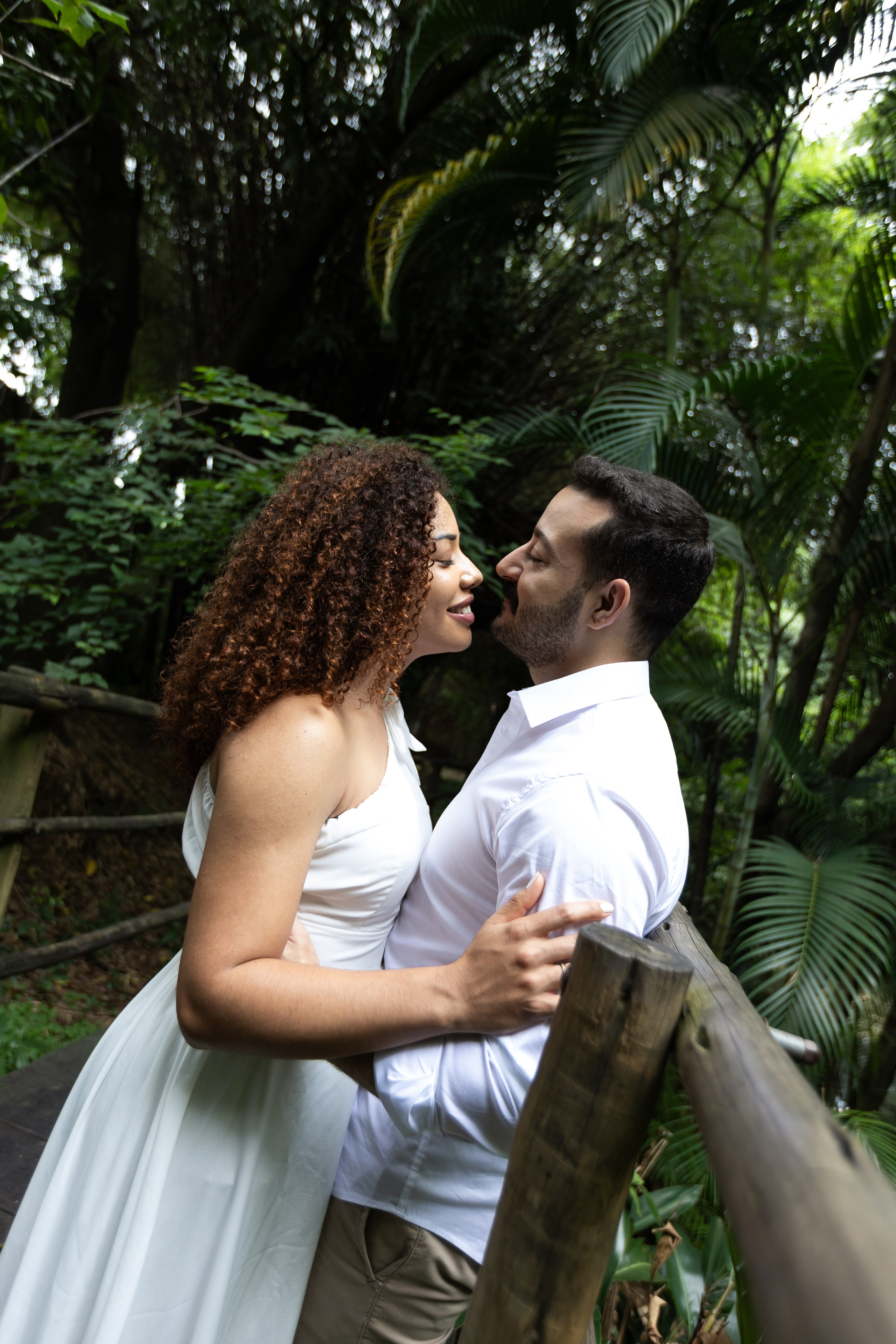 CASAMENTO CIVIL — NOGUEIRA. Thaislane Lima Retratos