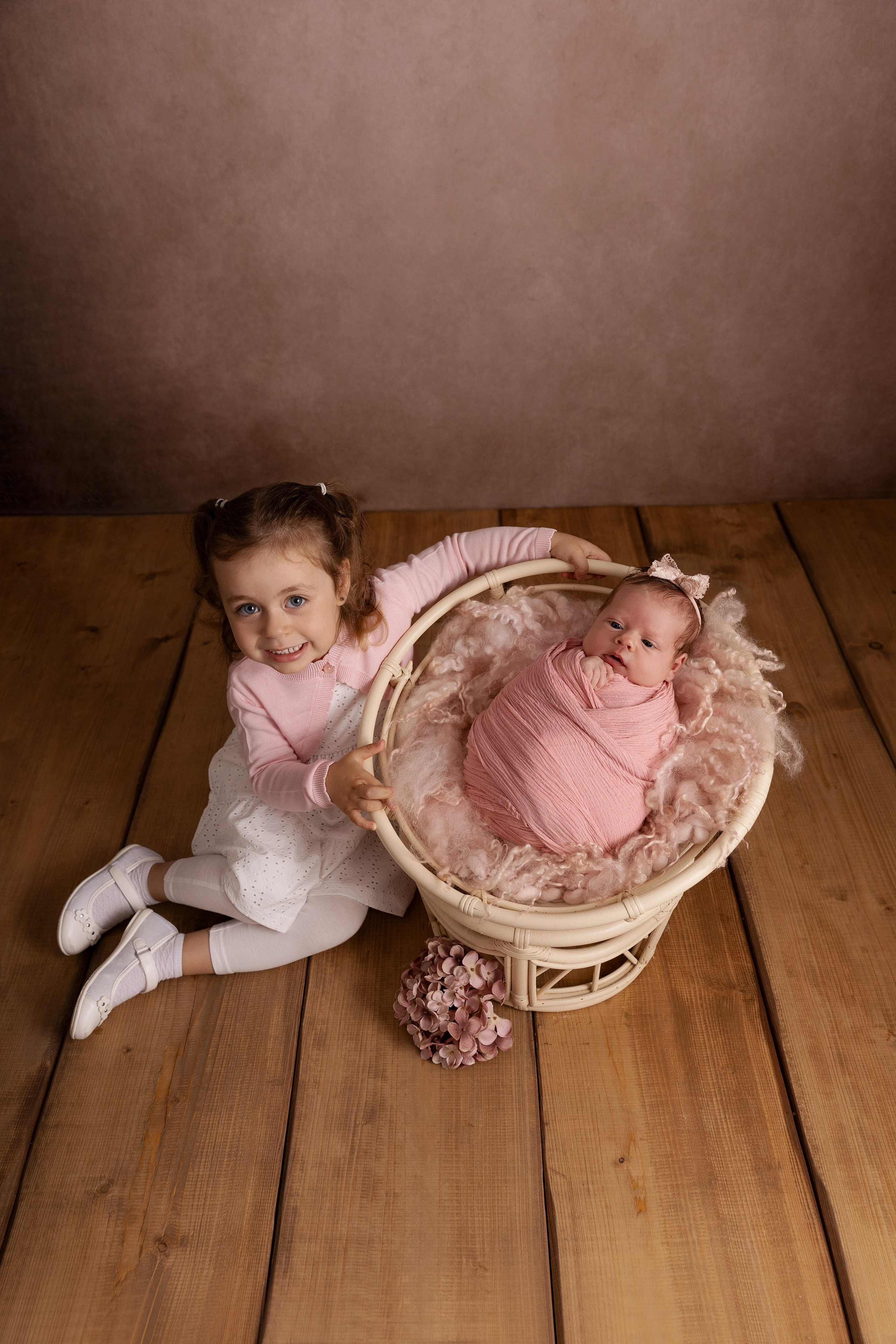 Babyfotograf hagen, Babyfotograf dortmund, babyfotograf lüdenscheid, babyfotograf schwerte, babyfotograf iserlohn, babyfotograf herdecke, babyfotograf ennepetal, babyfotograf mainerzhagen, babyfotograf gevelsberg, babyfotograf letmathe, babyfotograf hamm, Fotostudio Hagen, fotostudio iserlohn, fotostudio lüdenscheid, fotostudio iderlohn, fotostudio dortmund, fotostudio ennepetal, fotostudio hamm, fotostudio schwerte, Babyfotoshooting dortmund, Babyfotoshooting Hagen, babyfotoshooting hamm, babyfotoshooting lüdenscheid, babyfotoshooting iserlohn, babyfotoshooting schwerte, babyfotoshooting menden, babyfotoshooting hemer, babyfotograf hemer, babygalerie dortmund, babygalerie lüdenscheid, babyfotoshooting essen, babygalerie bethanien iserlohn, berglandklinik lüdenscheid babyfotos, babygalerie lüdenscheid, passbilder hagen