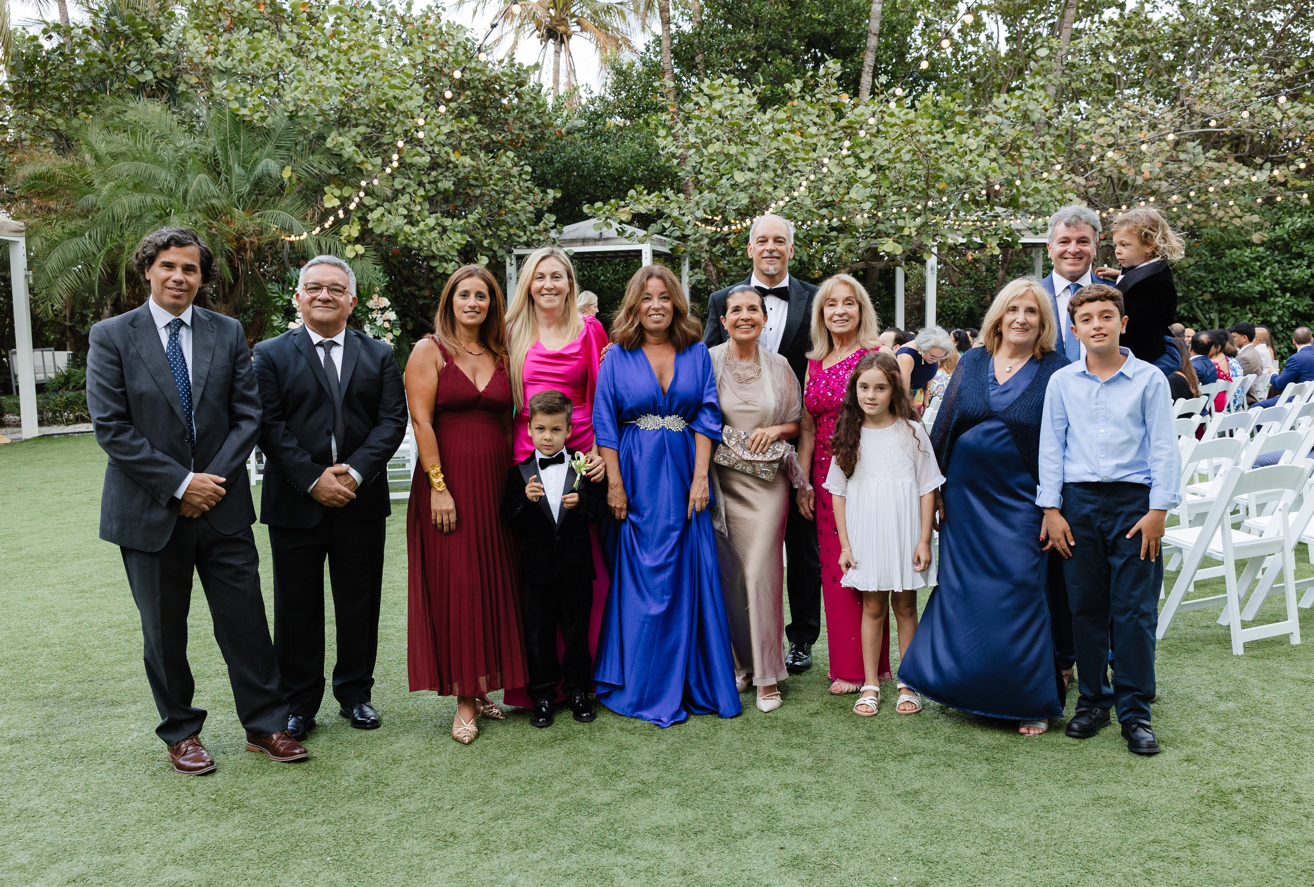 Claudia & Pradhab. YES I DO PRODUCTION — Wedding photography&videography