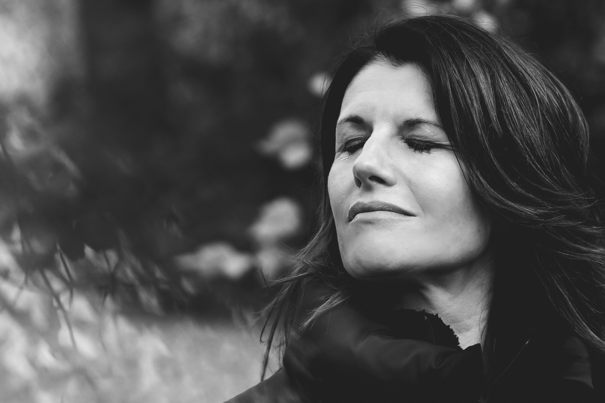 Brand photography in National trust. Creative Family, Brand, Boudoir and Wedding Photographer in Solihull & Birmingham Irina Zoteeva