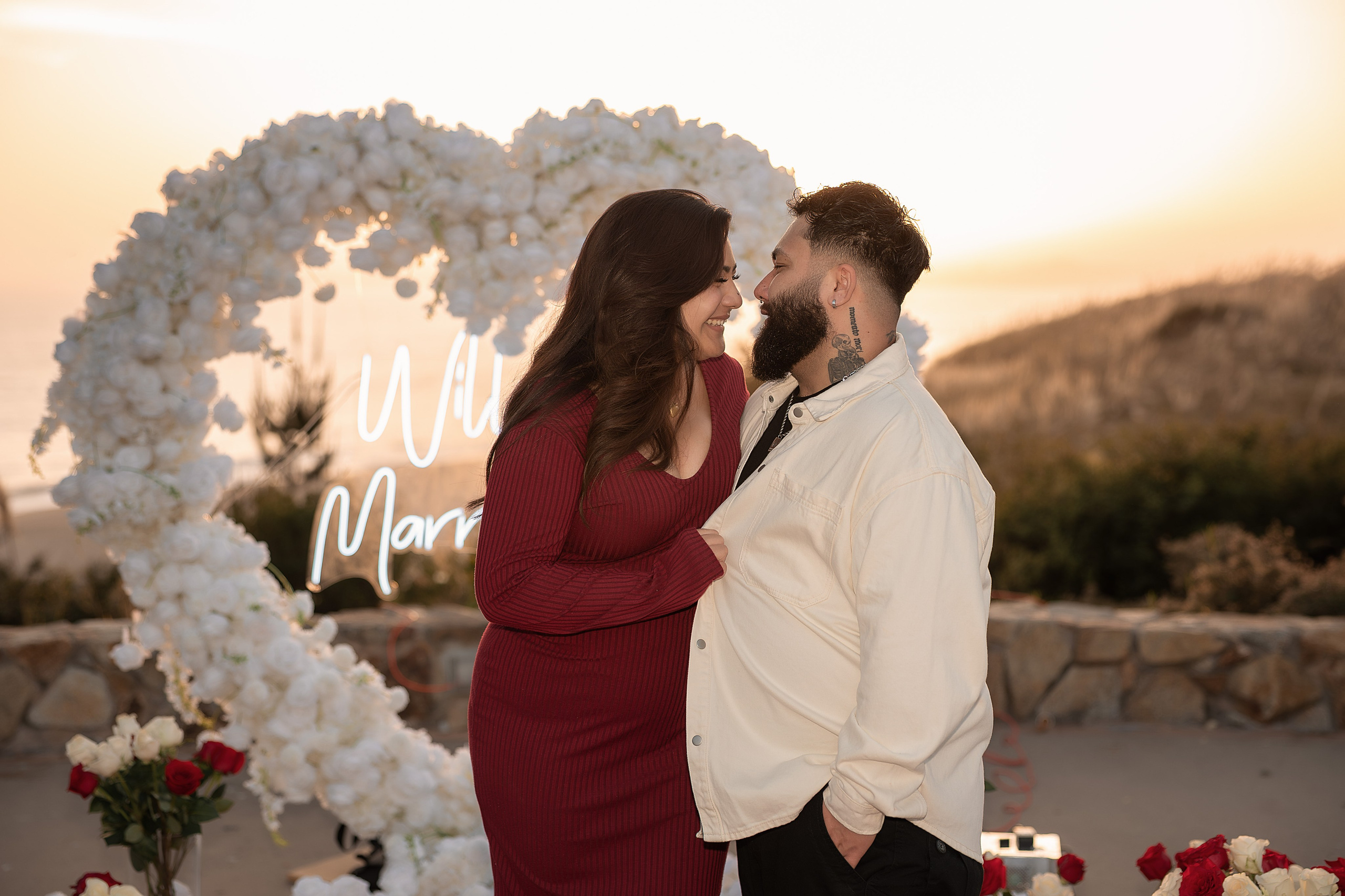 COUPLES. Couples & Families photographer in Bay Area, San Jose, California