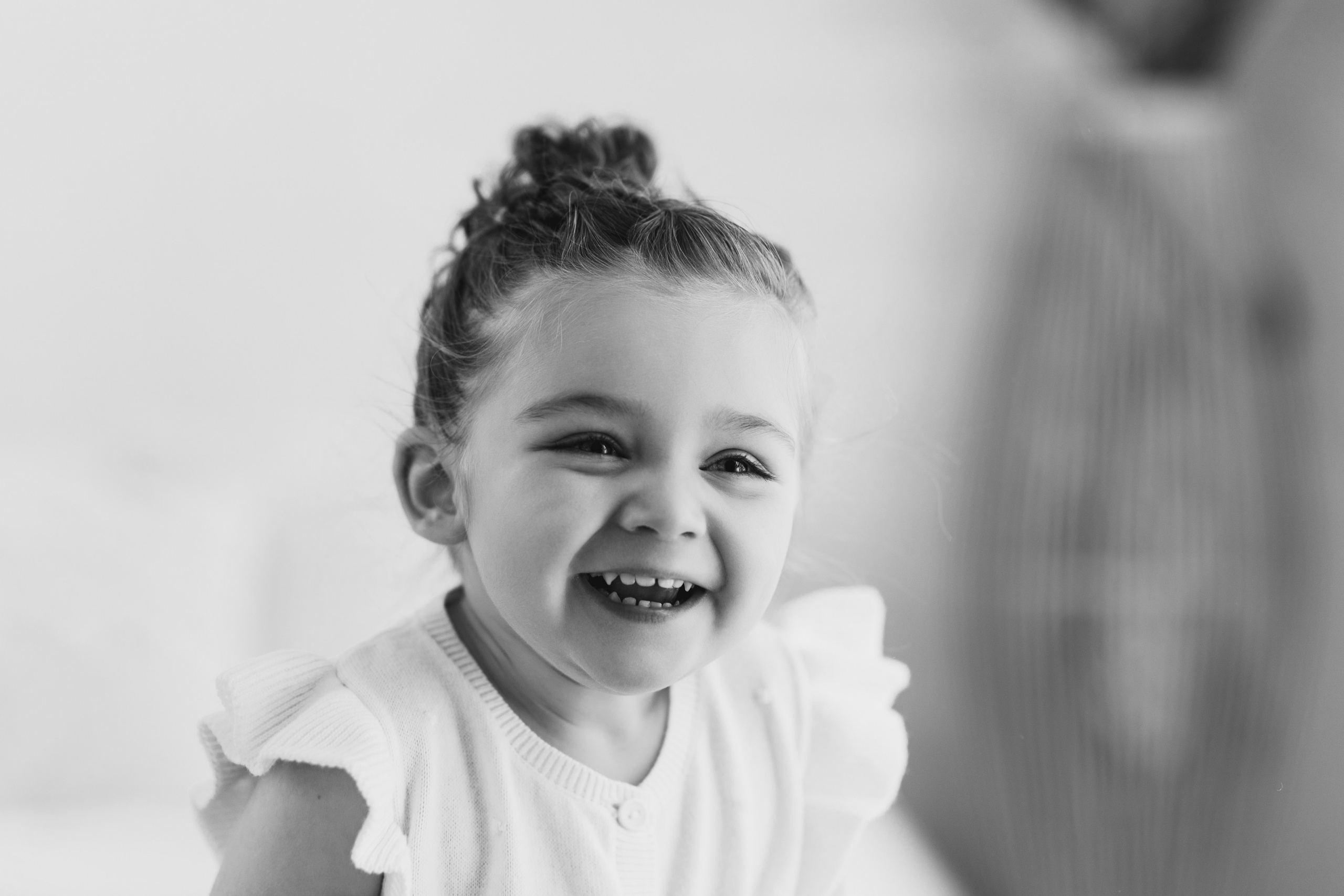 Baby/Kids. Anna Levina Photography