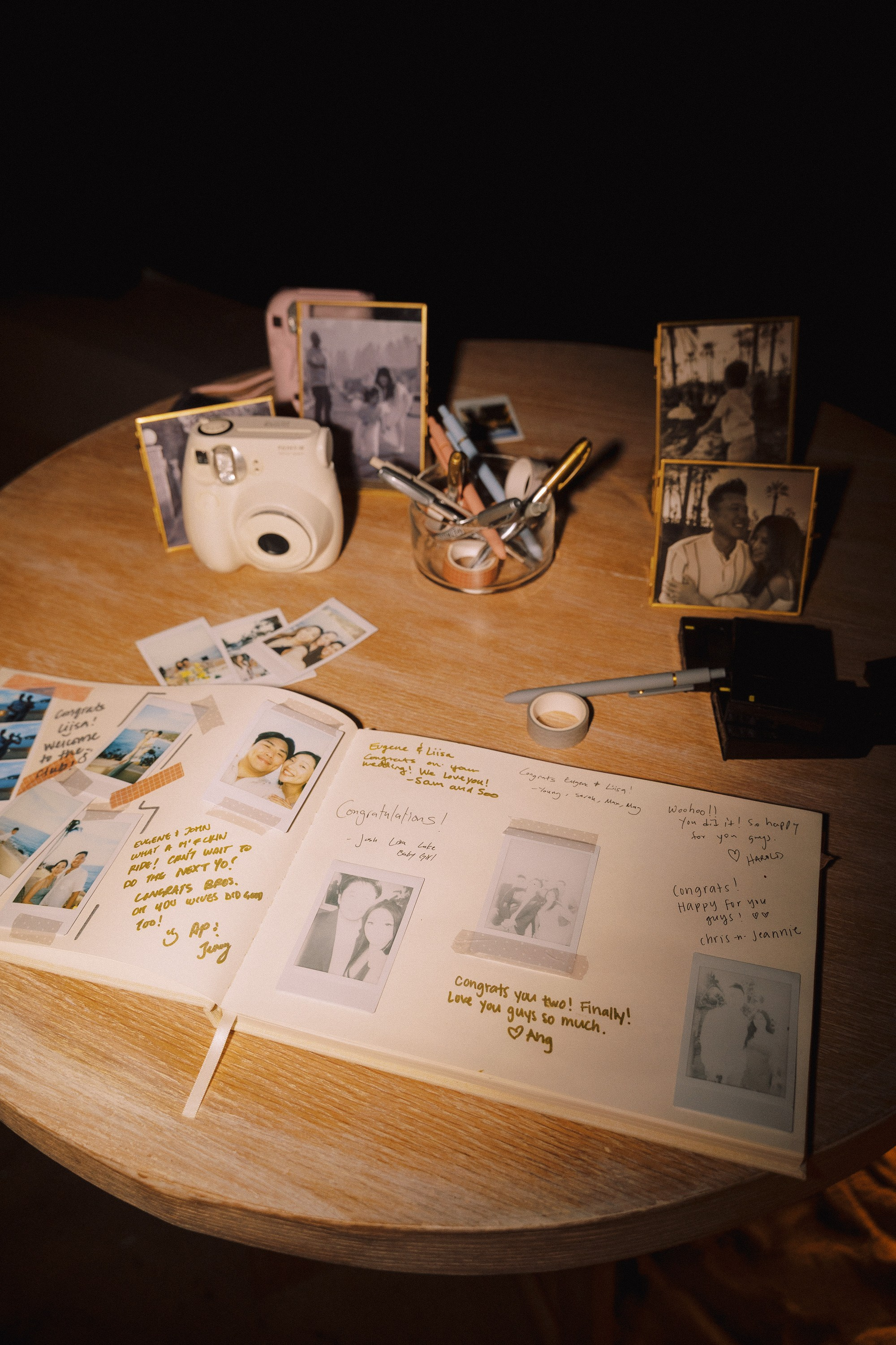 Double Wedding. Sayulita Wedding Photographer, Puerto Vallarta, Cabo