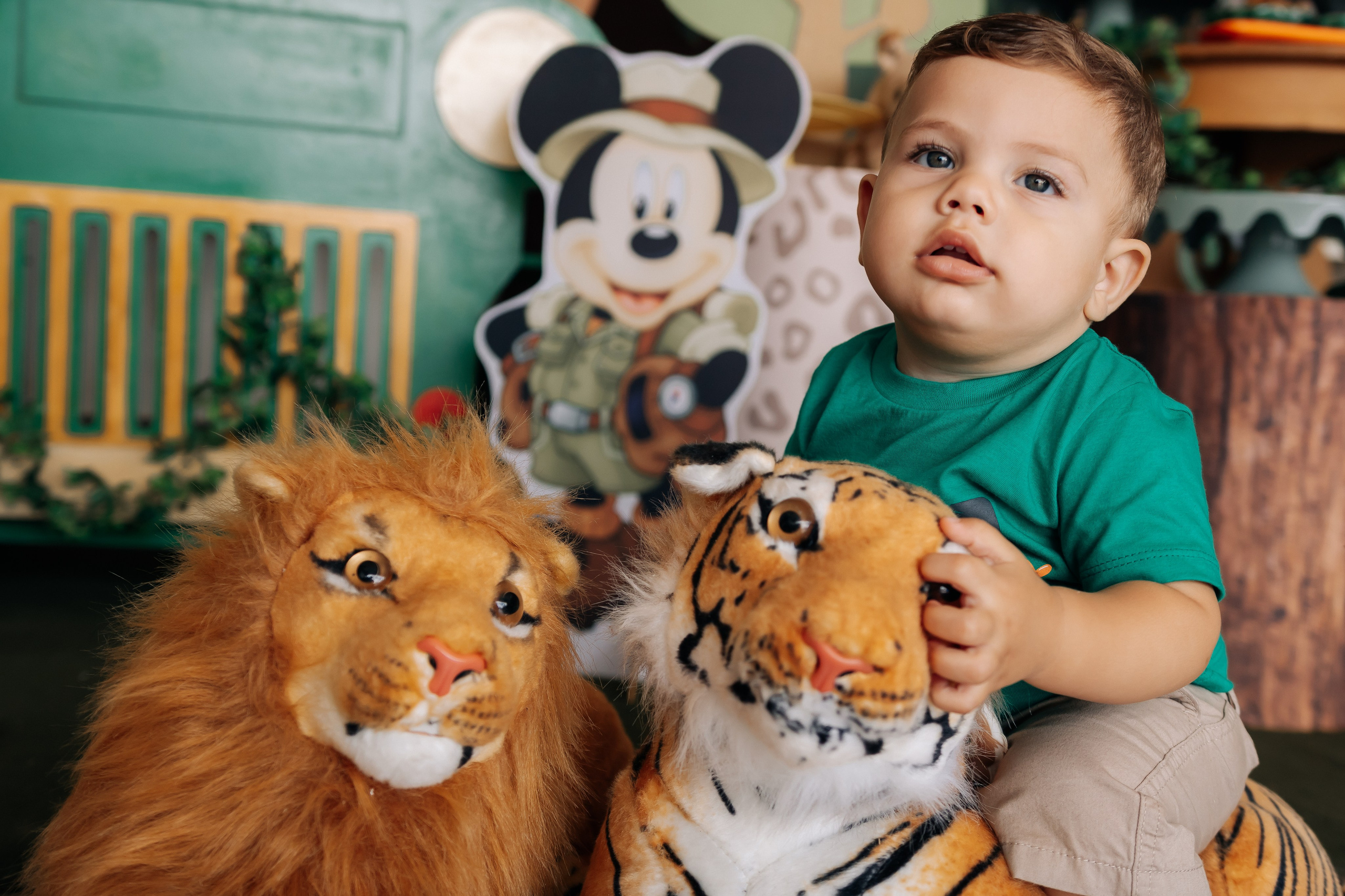 Rodrigo Zanutto Fotografia