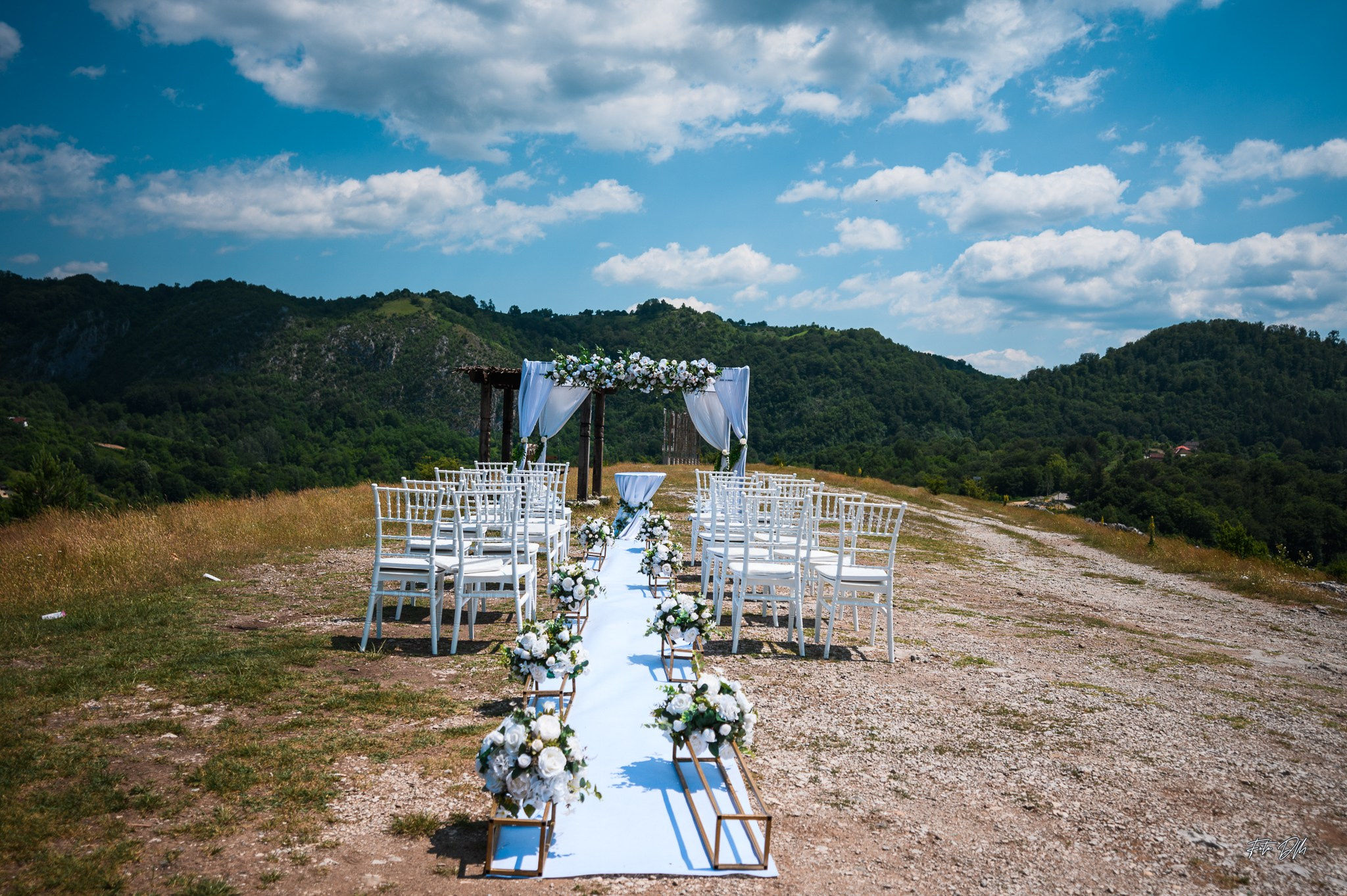Anca & Adi | Wedding Day. Fotografie & Videografie de nuntă în Timișoara