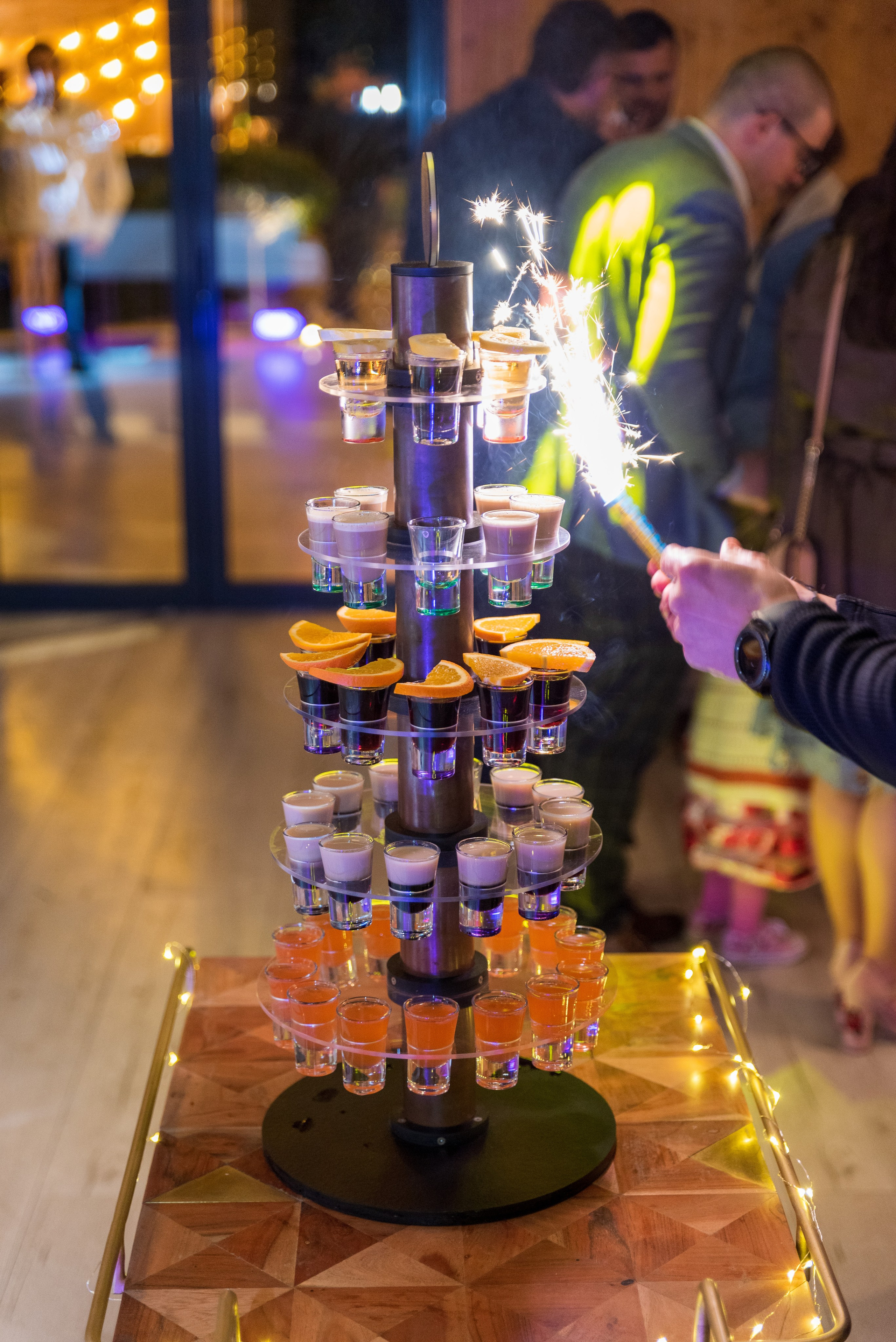 Locație de nuntă, nuntă, eveniment, ceremonie, petrecere, mireasă, mire, decor, atmosferă, romantic, lux, elegant, unic, memorabil, România, By the Lake, Locație de nuntă, fotograf nuntă, fotograf eveniment, fotograf ceremonie, fotograf petrecere, fotograf mireasă, fotograf mire, decor nunta, fotograf atmosferă, fotograf romantic, fotograf lux, fotograf elegant, fotografii unice, fotografii memorabile, fotograf România