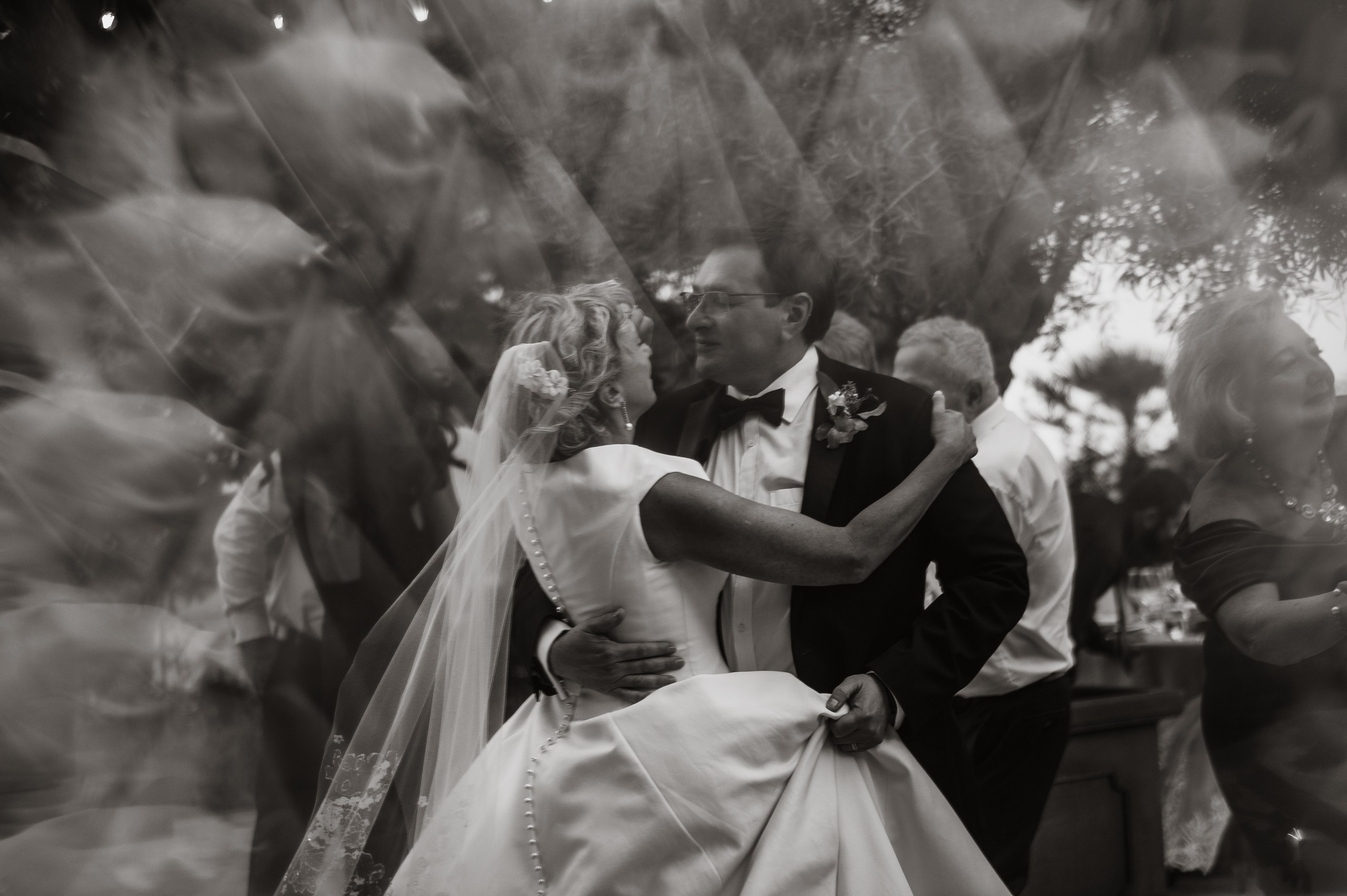 Fotografías de Bodas en Barcelona: Capturando Momentos Espontáneos y E. Fotógrafa Ekaterina Gasanova - sesiones de fotos en Barcelona