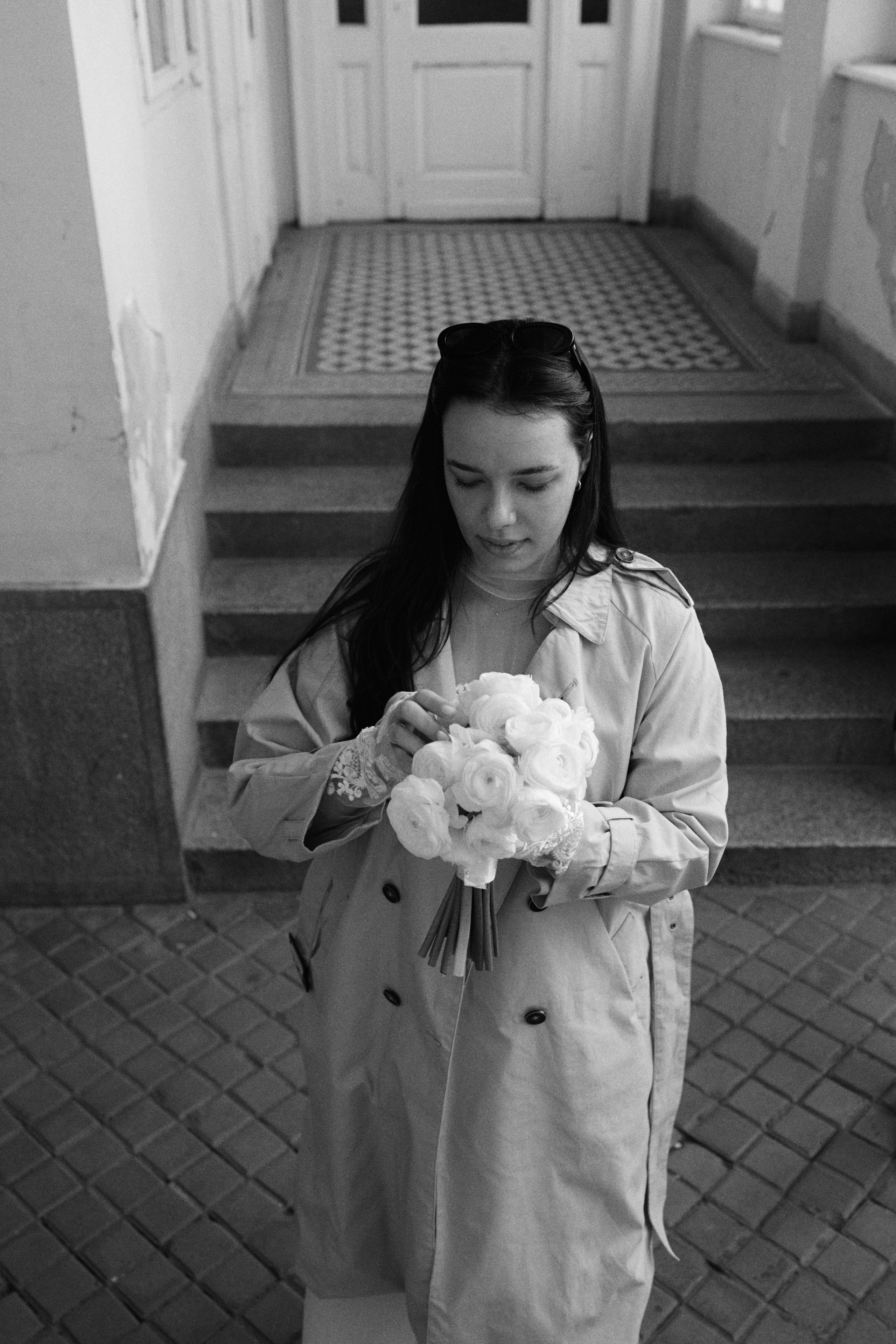 Ксения и Горан. Анастасия Еремина | Фотограф в Сербии | Персональные и бизнес-фотосессии в Белграде и Нови Саде