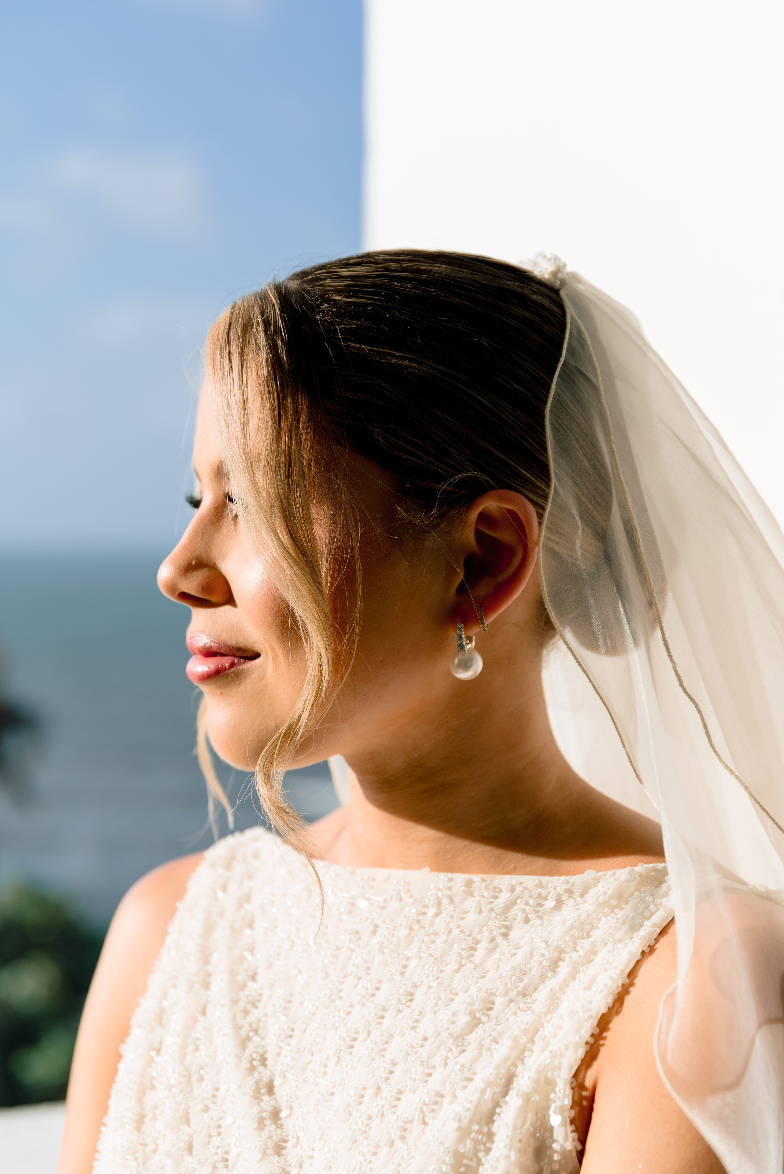Tips de Iluminación para Bodas | Fotos Perfectas en Tu Boda – BanderArt. Fotógrafos de bodas en Barranquilla, Cartagena y Santa Marta | BanderArt