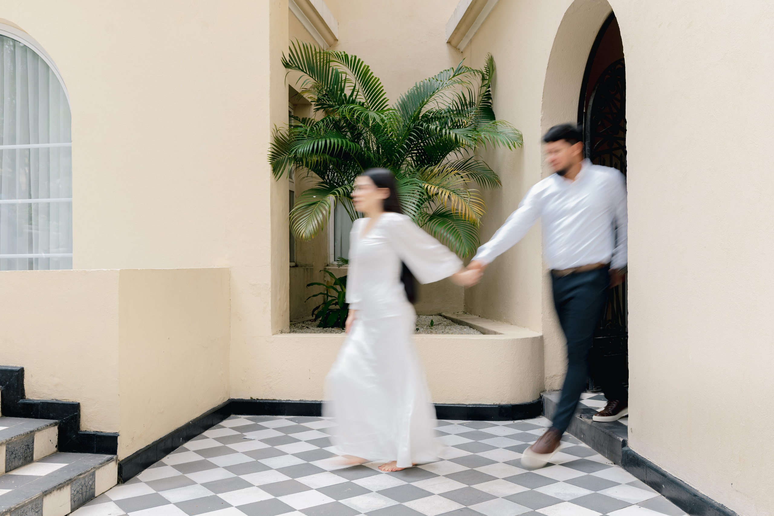 Fotógrafo de Bodas en Barranquilla 2025 | BanderArt - Top 3 MyWed | Precios y Paquetes. Fotógrafos de bodas en Barranquilla, Cartagena y Santa Marta | BanderArt