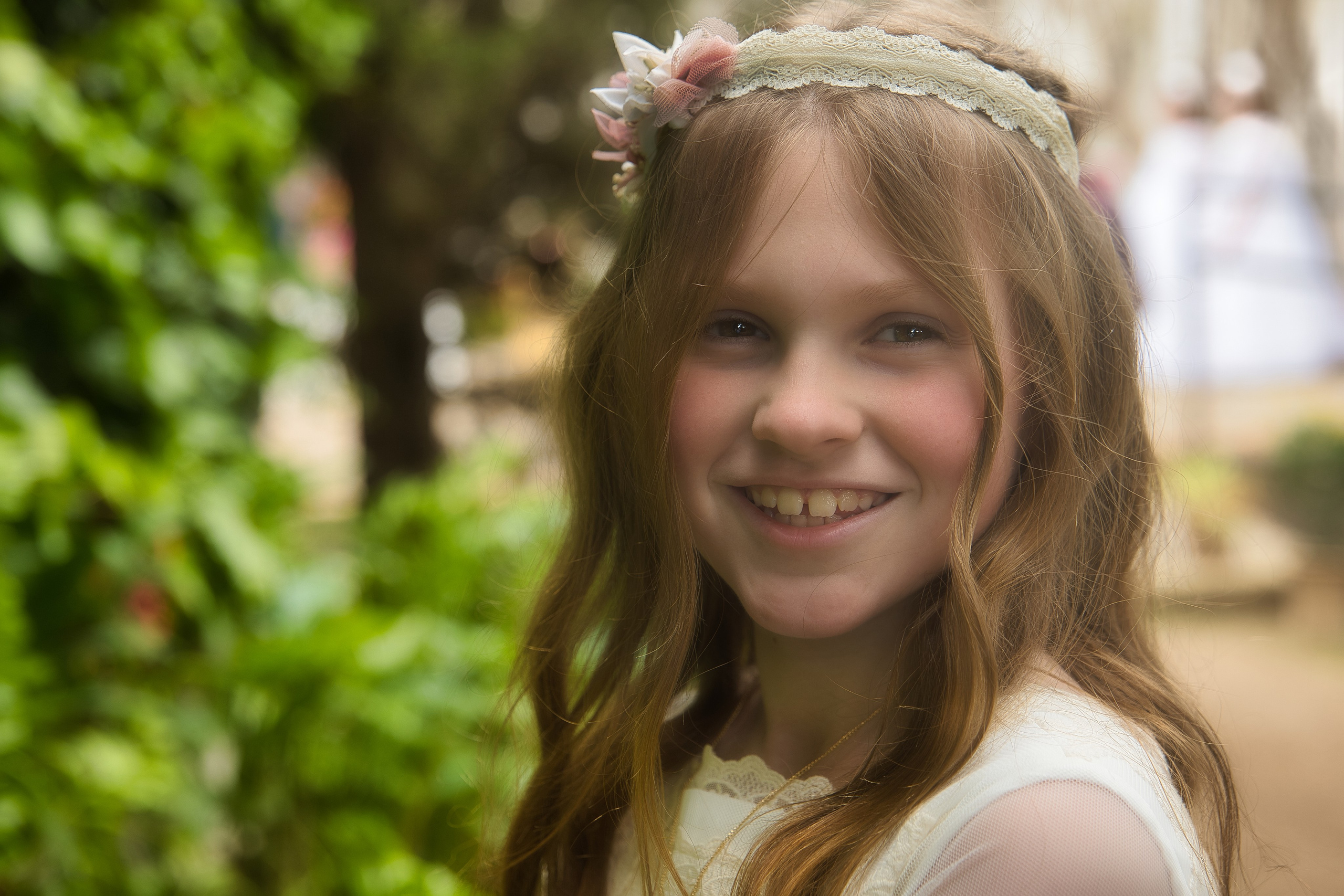 Fotógrafo y videógrafo de eventos en Córdoba (España)