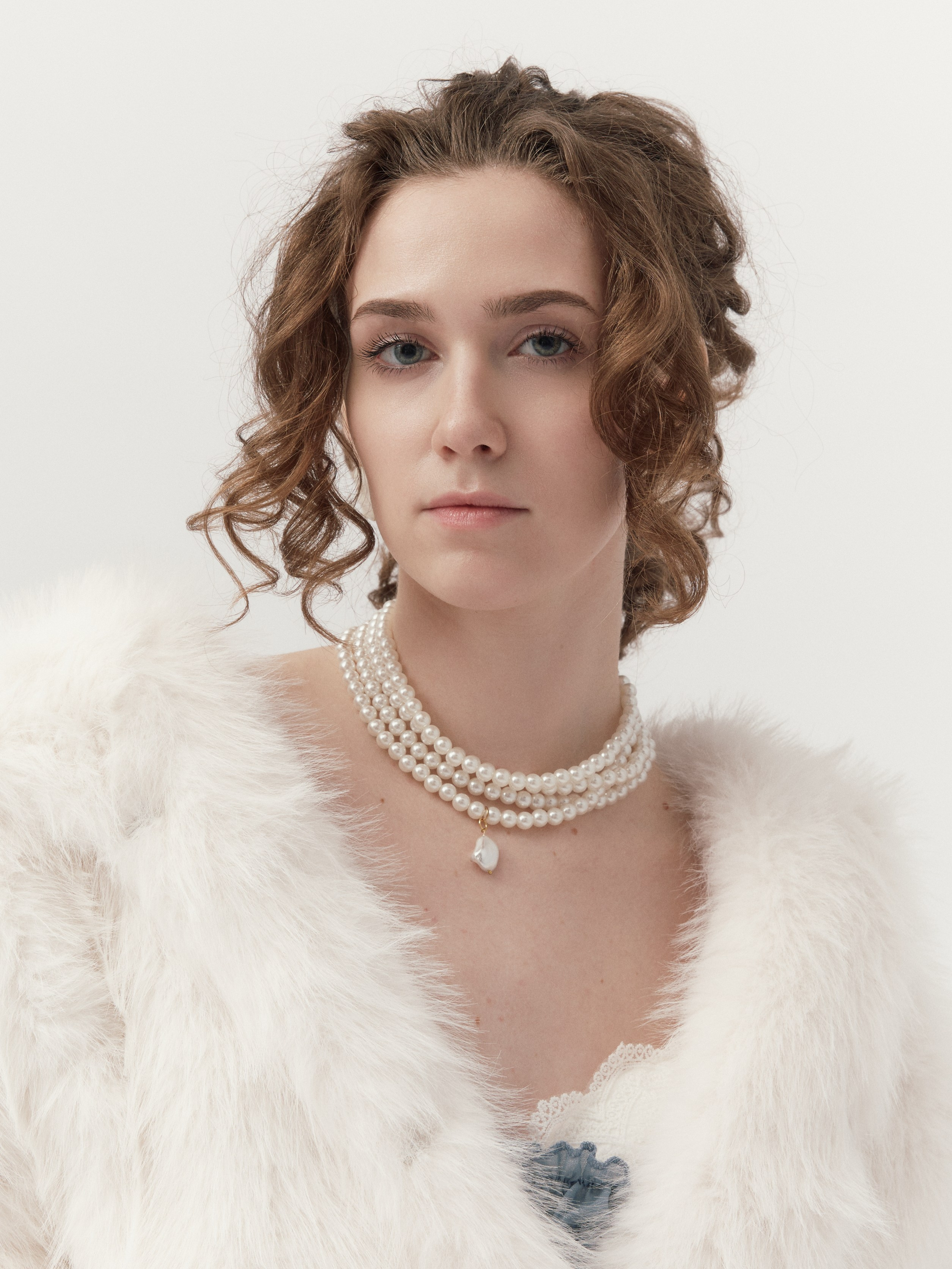 Portrait Photographer in South Jordan, Utah | Shtatolkina Studio