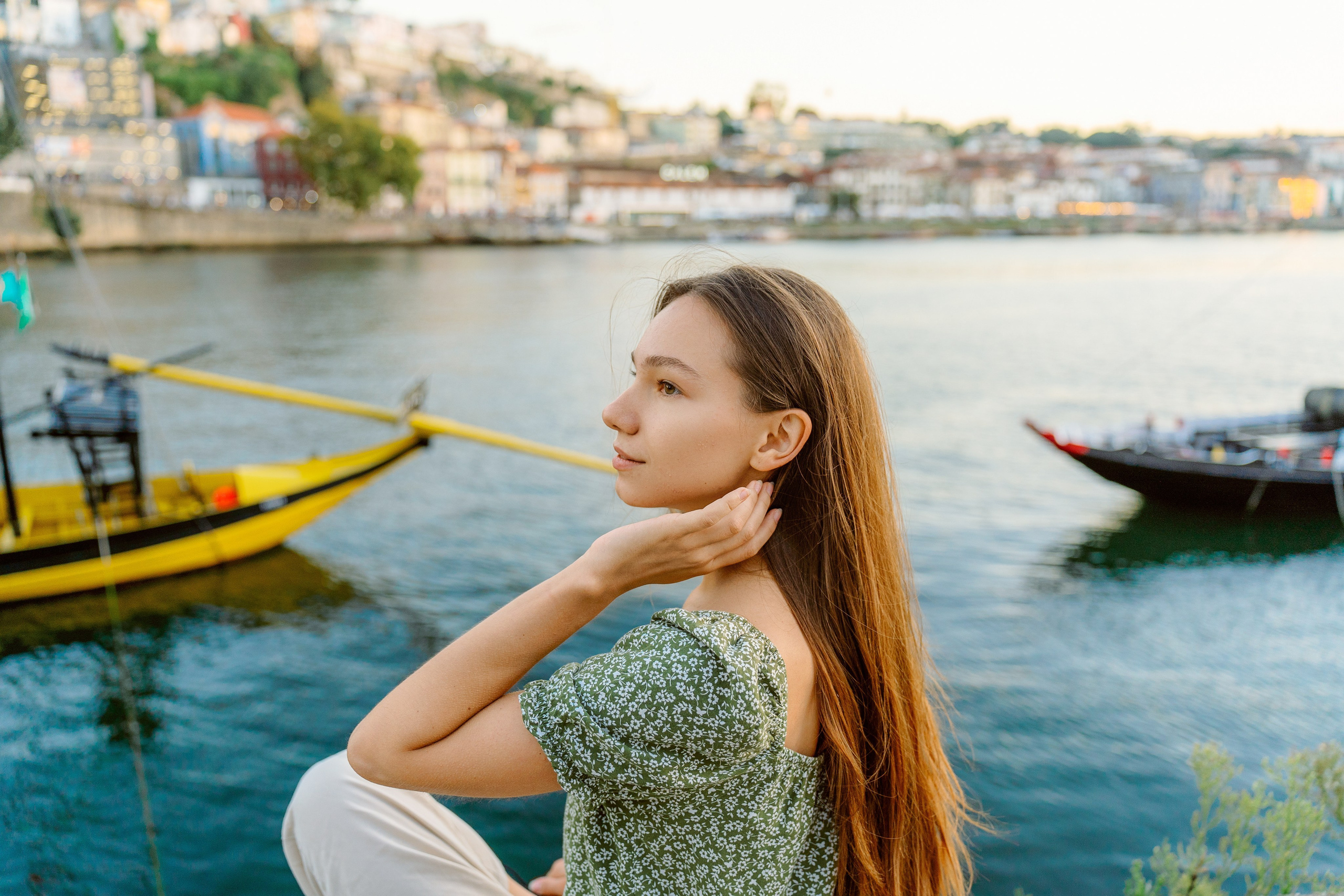 Top 25 places in Porto. Photo and video shoots, photo tours in Portugal — WePortugal