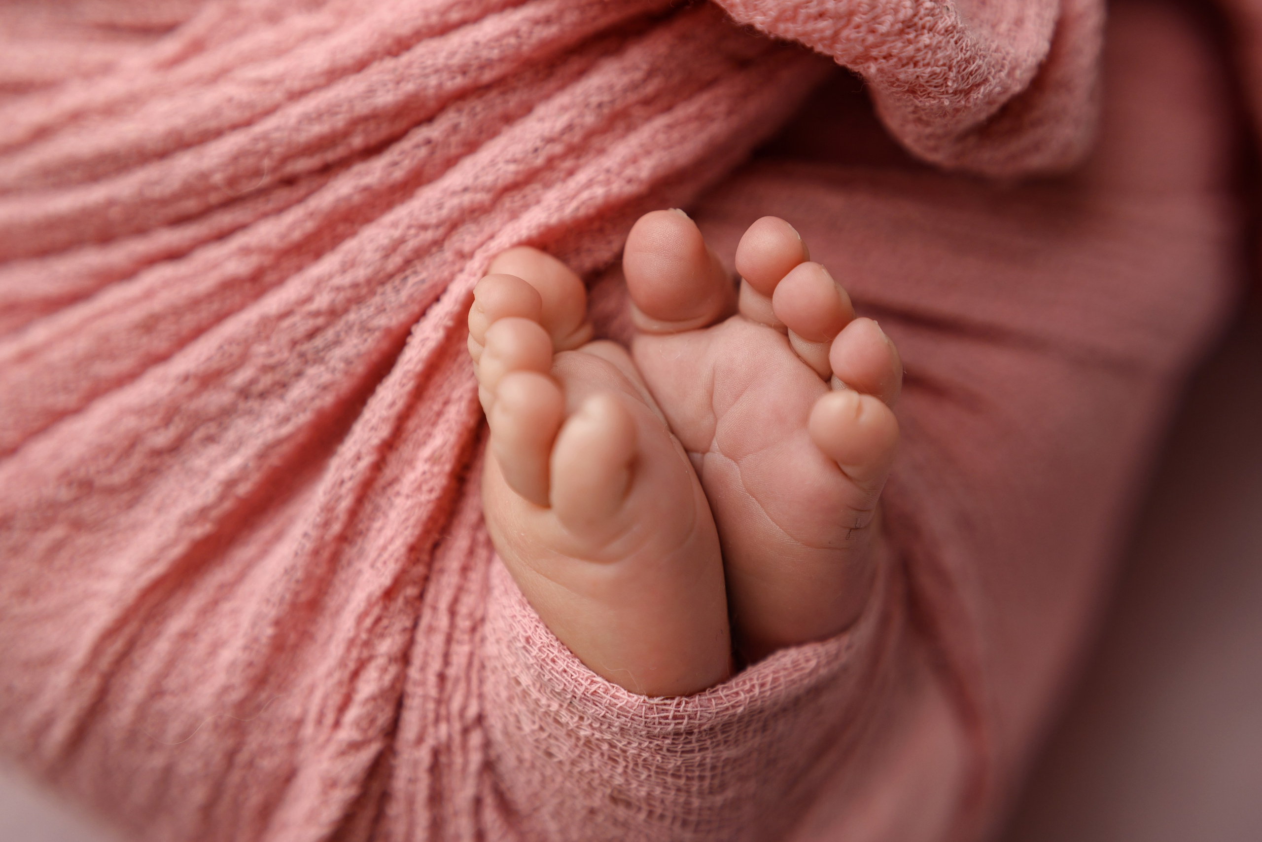 Фотосессия новорожденных Даугавпилс. Фотограф / Даугавпилс / Studija Natalie / Наталья Евменова