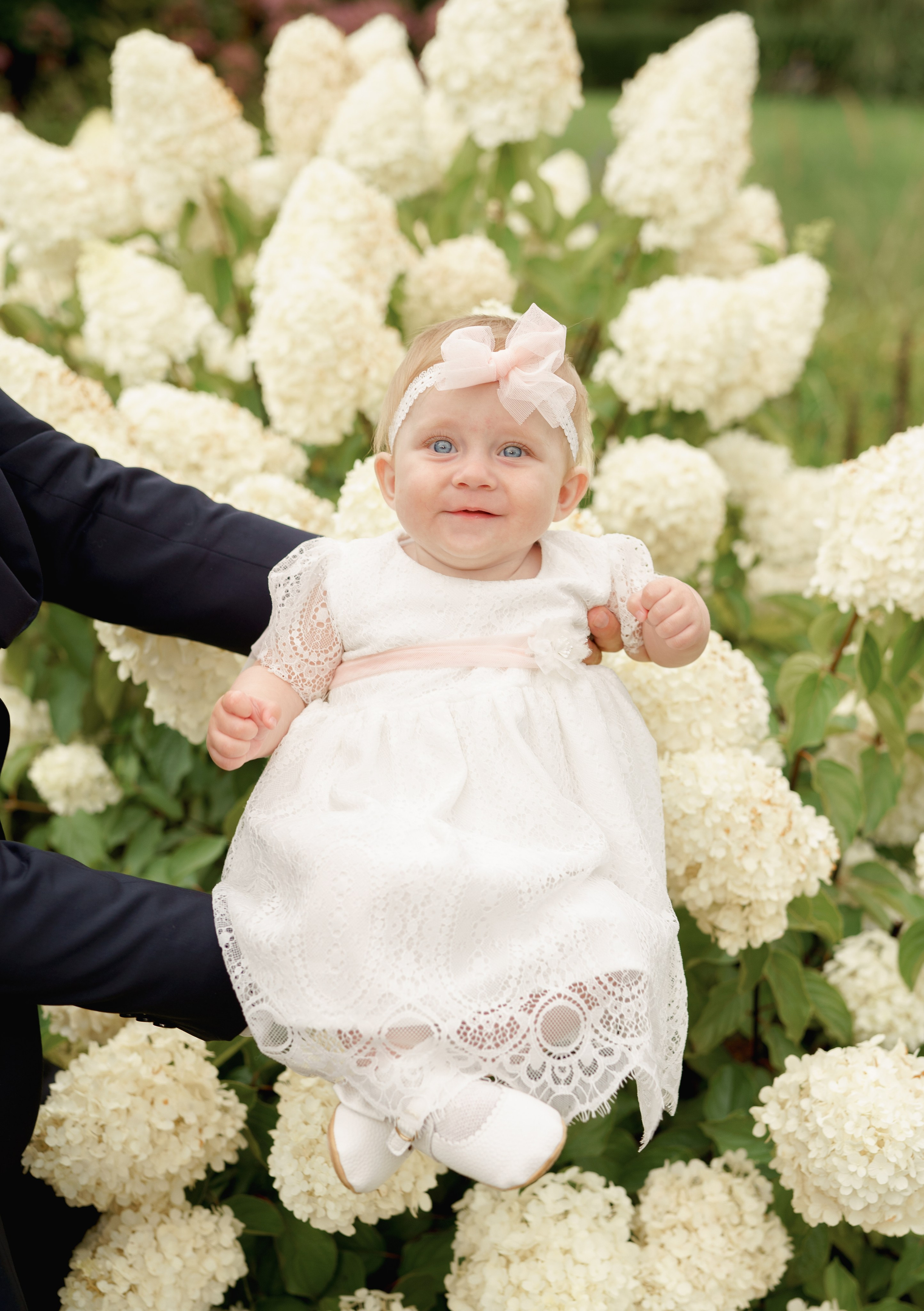 Sesja w plenerze. Fotograf Łódź - sesja ciążowa, noworodkowa, dziecięca. Studio w Łodzi